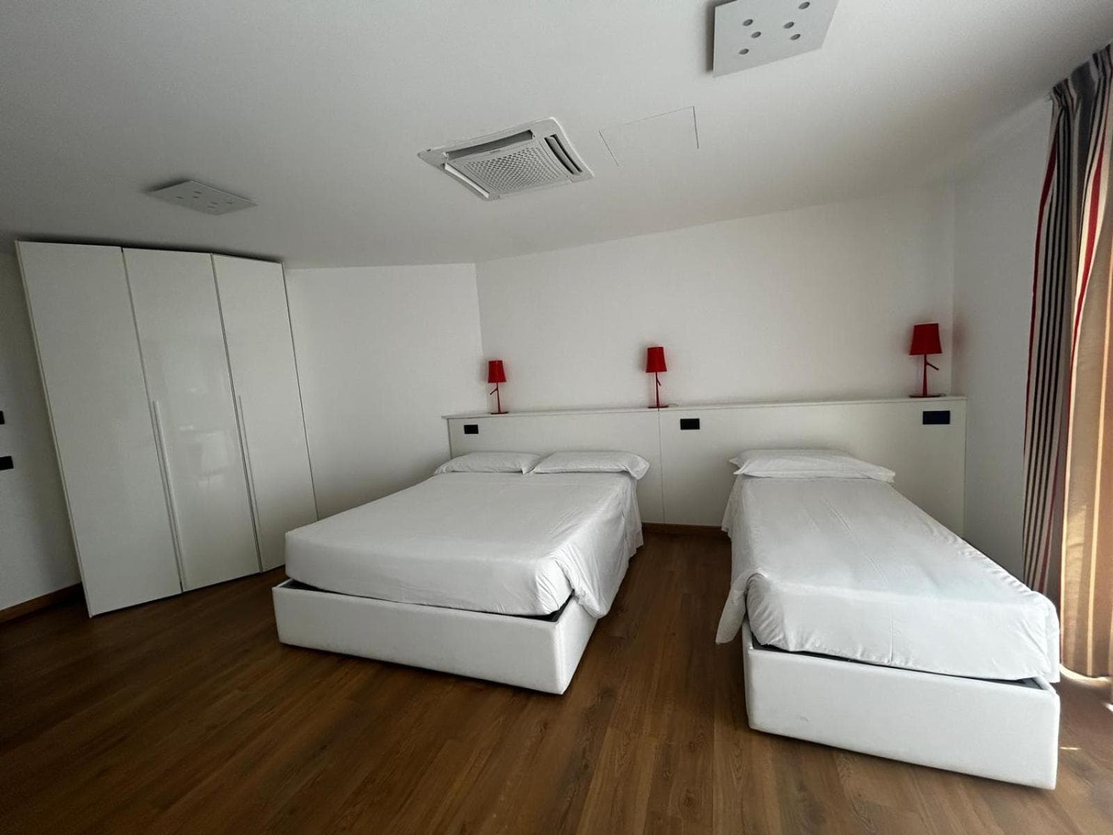 BB Hotels Aparthotel Isola — 11