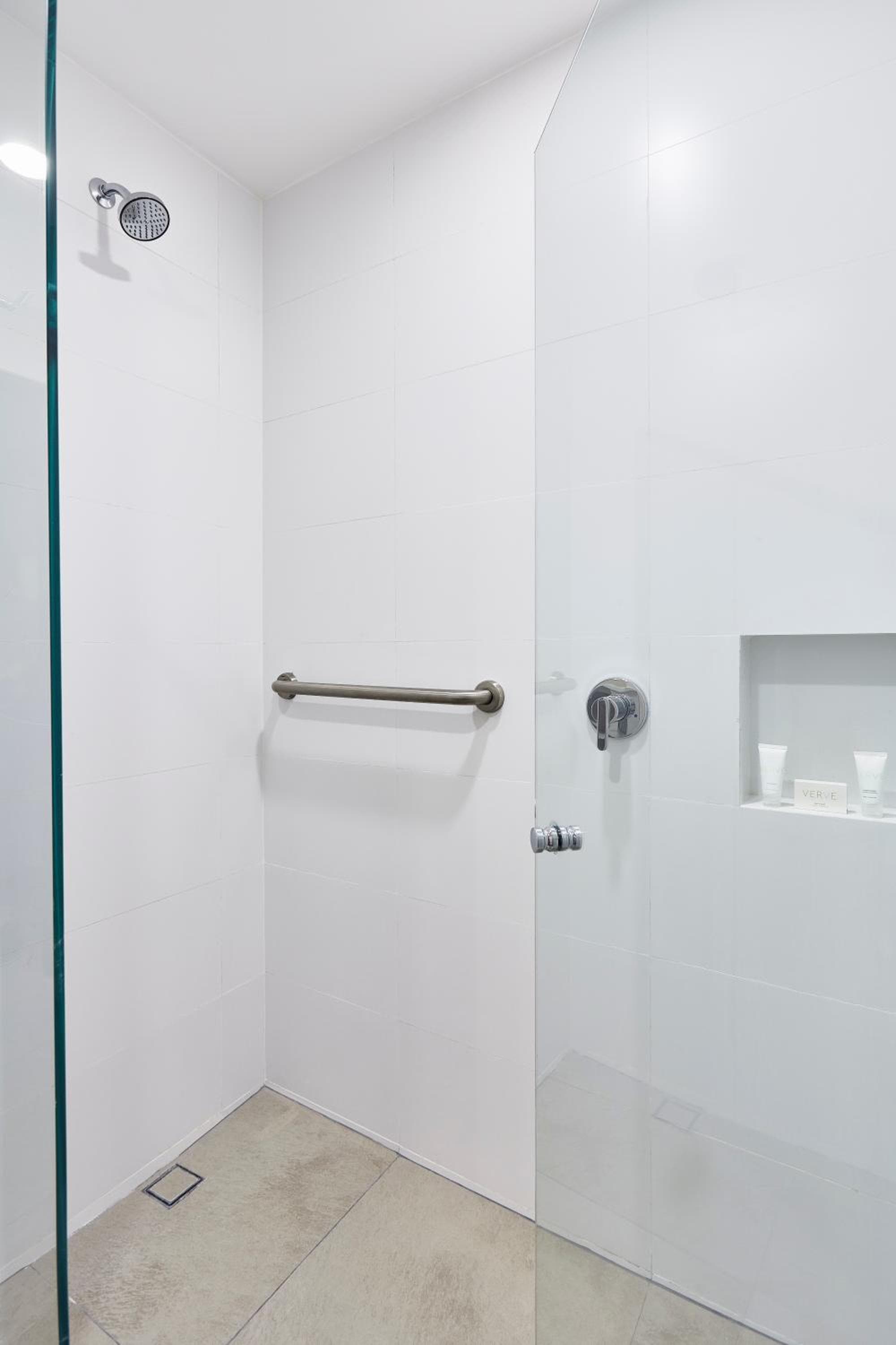 Fairfield Inn & Suites by Marriott Cancun Airport — 2