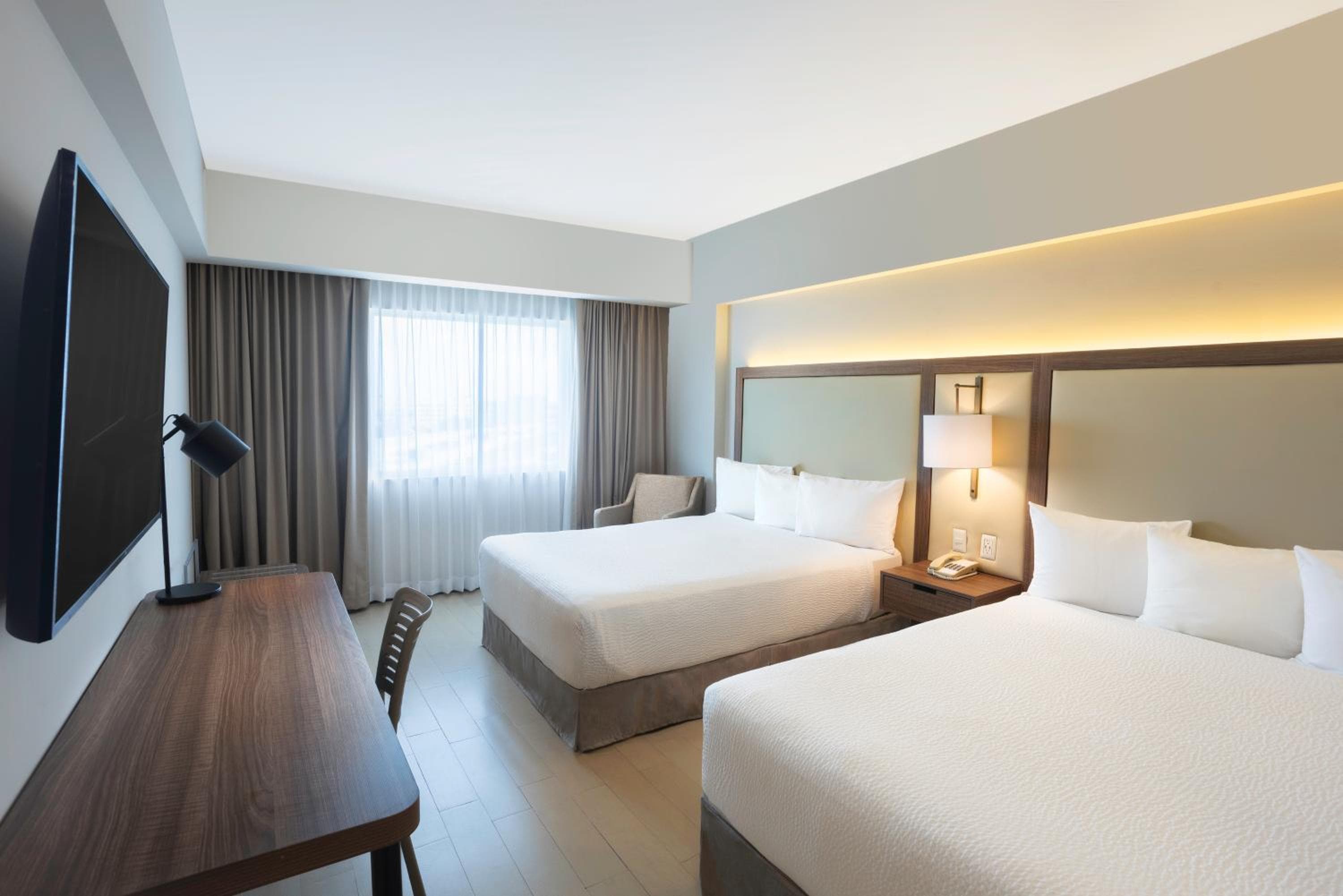 Fairfield by Marriott Los Cabos — 23