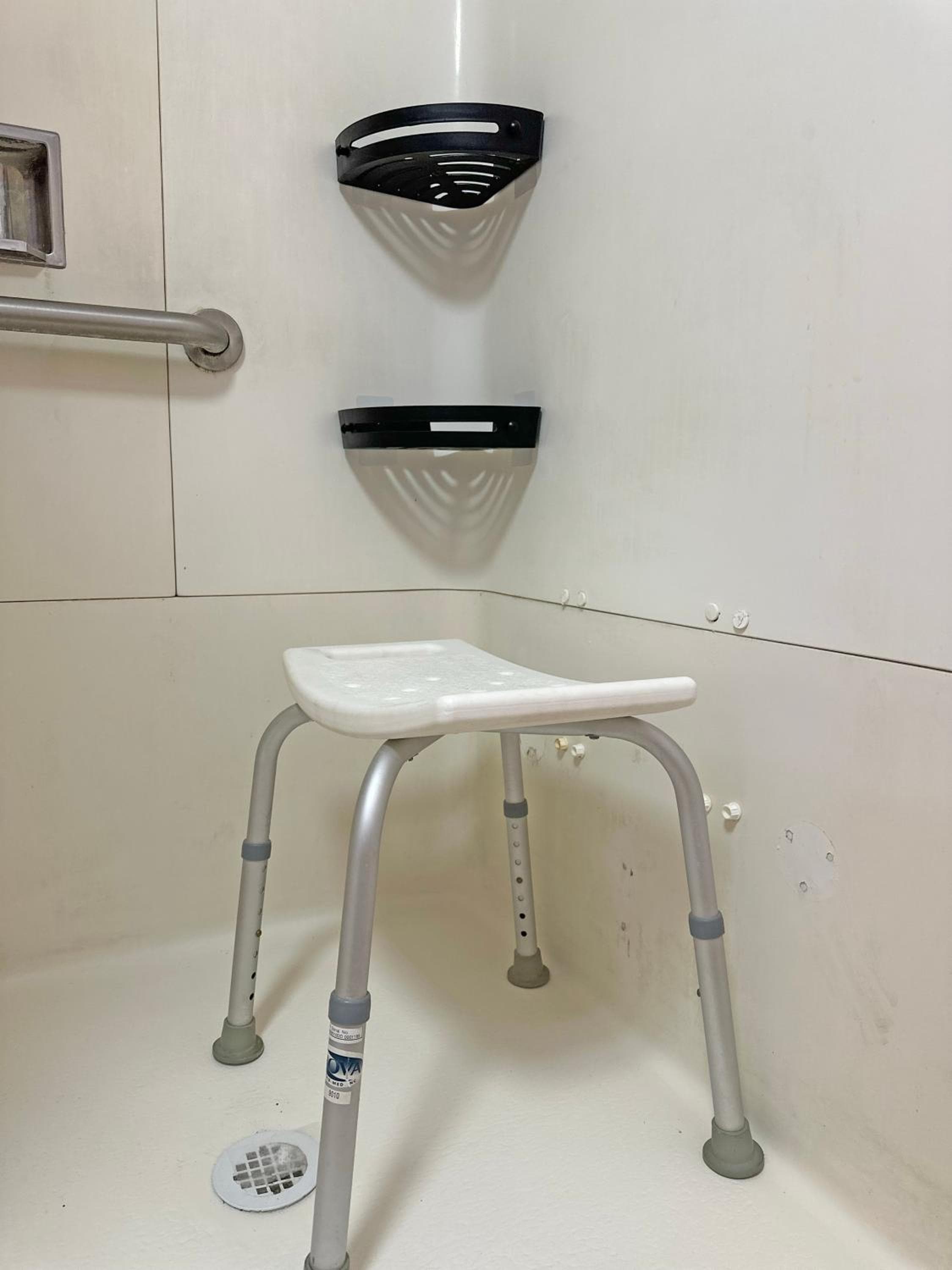 Sin City Hostel - Sin City Herberge — 18