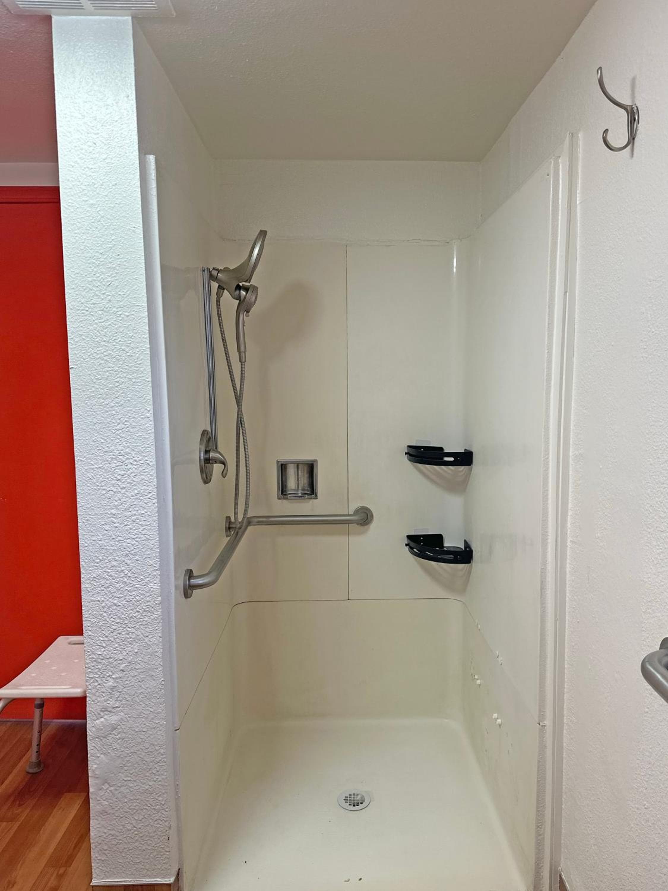 Sin City Hostel - Sin City Herberge — 19