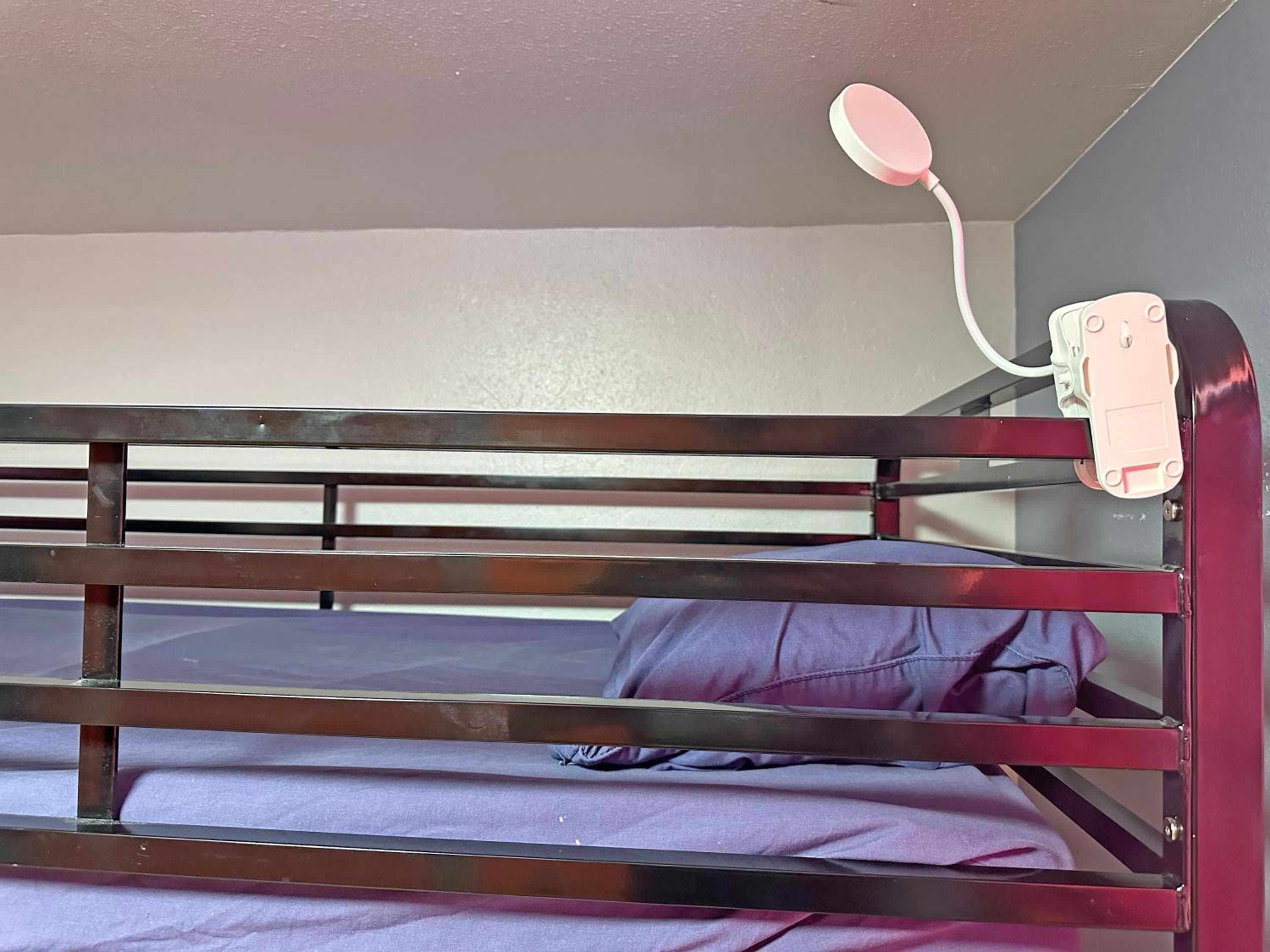 Sin City Hostel - Sin City Herberge — 20