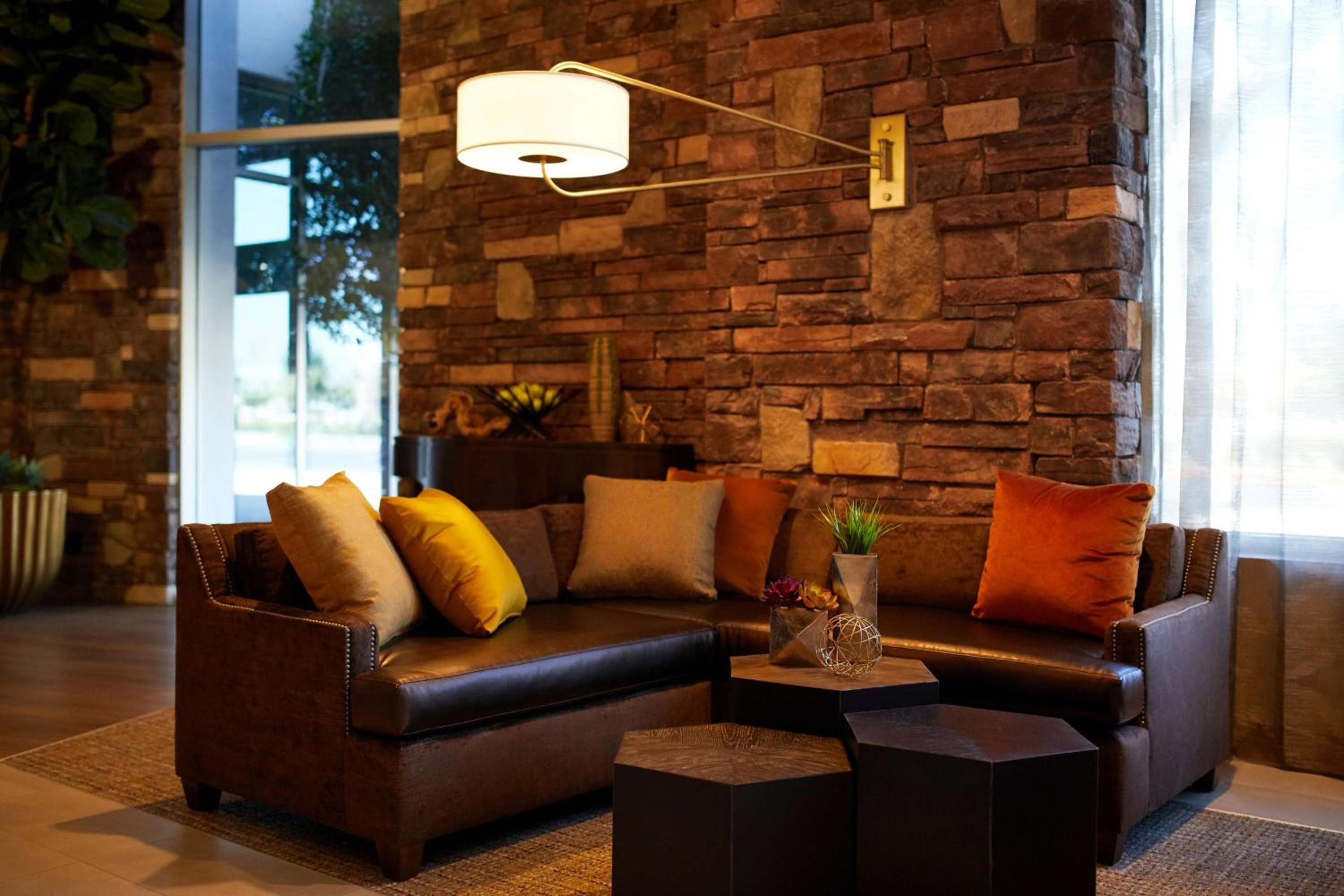 Hyatt Place Las Vegas al Silverton Village — 3