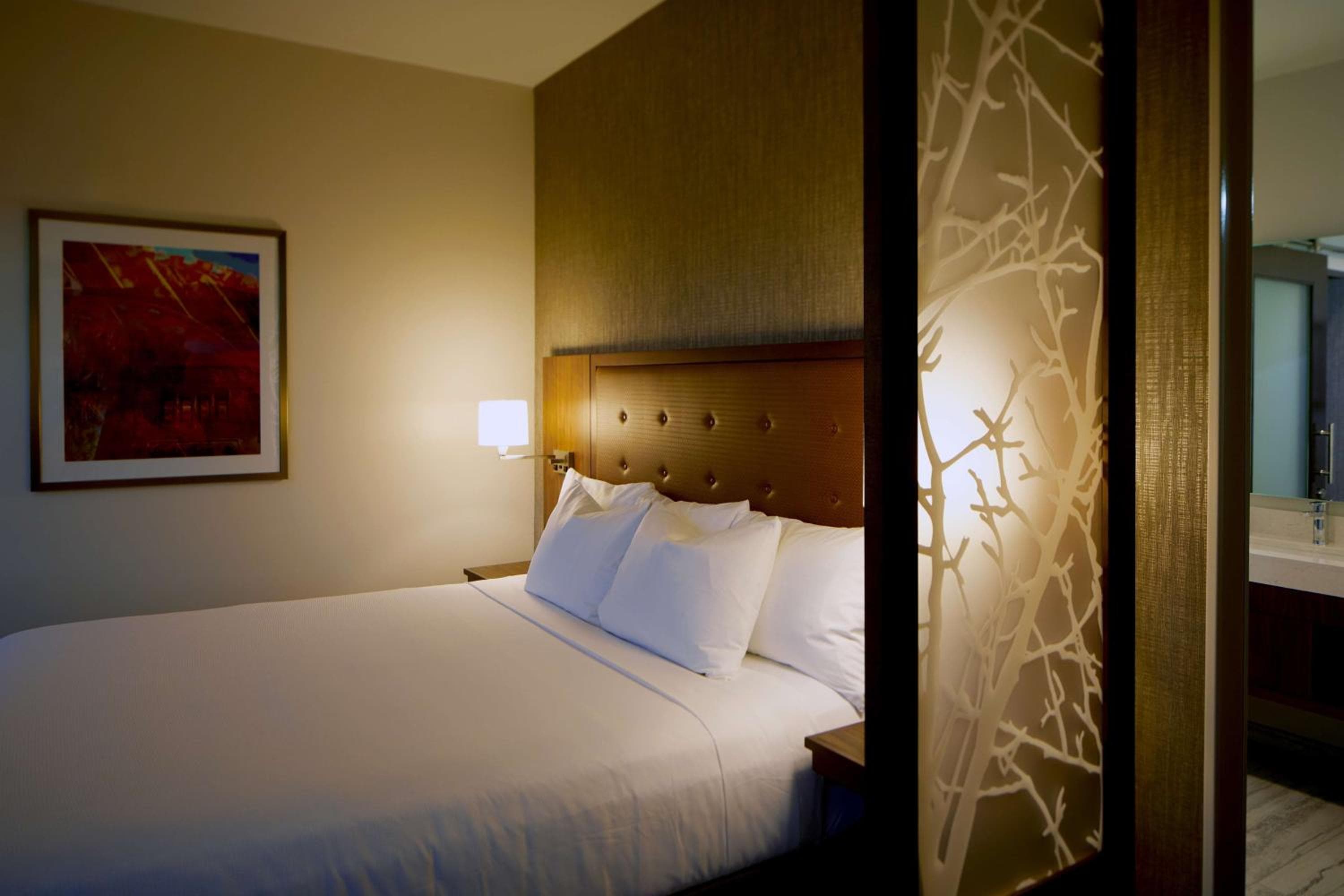 Hyatt Place Las Vegas al Silverton Village — 8