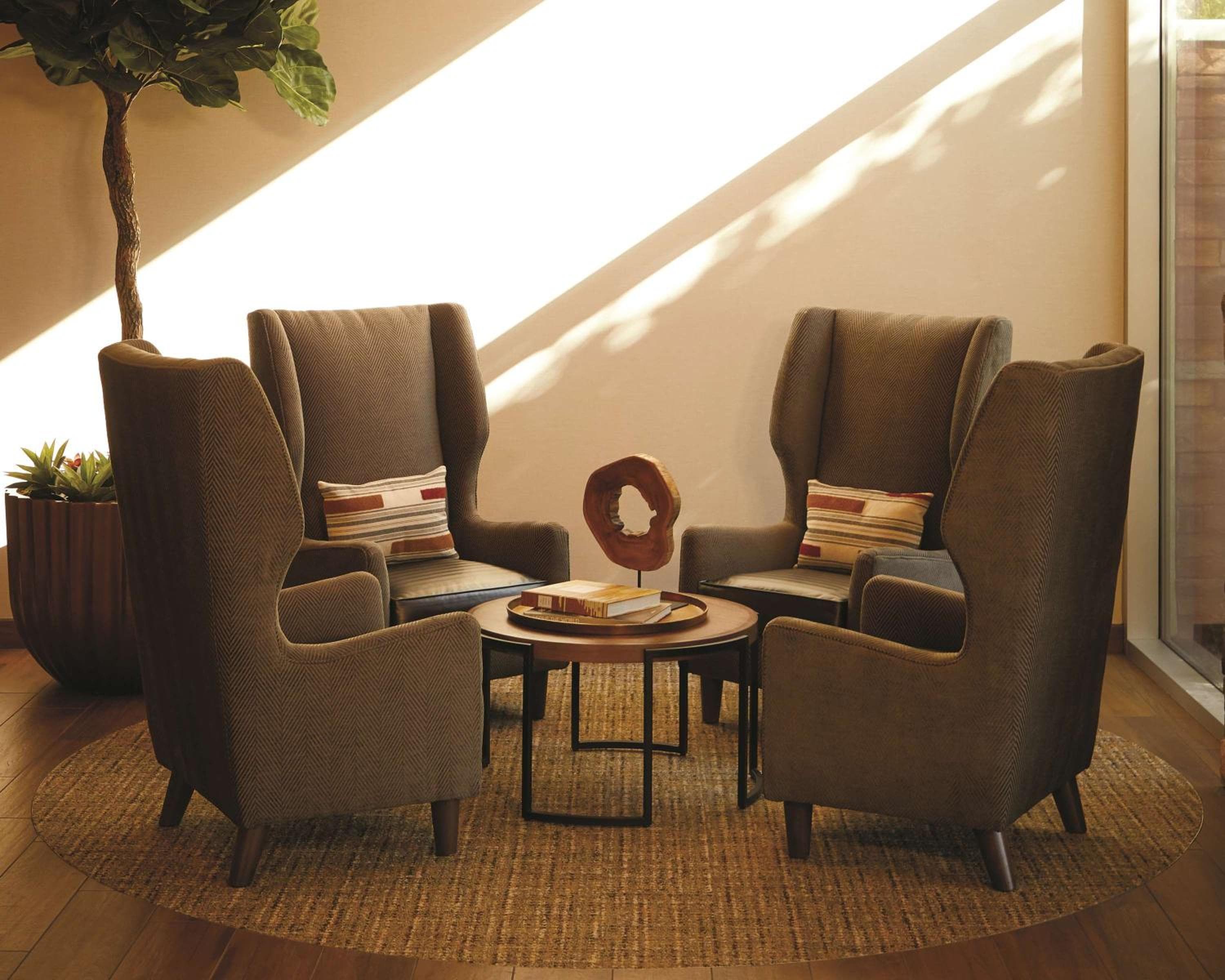 Hyatt Place Las Vegas al Silverton Village — 15