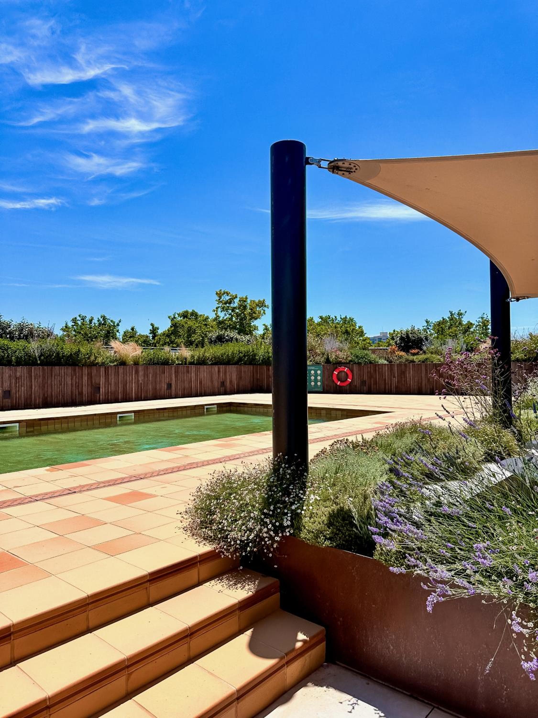 Silken Platja d'Aro — 29