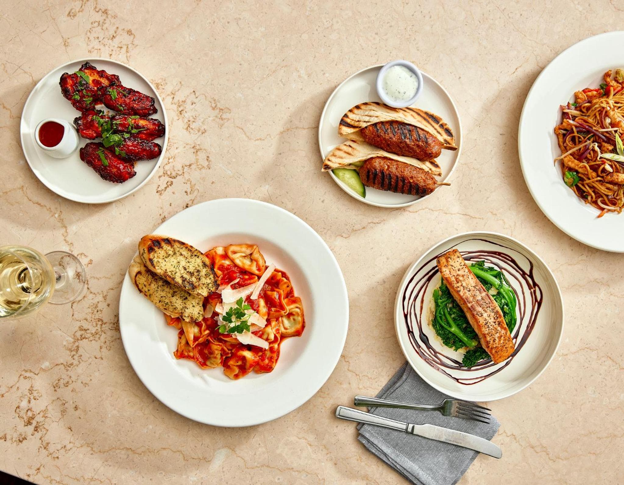 Holiday Inn Express Londres Stratford, un hotel IHG — 17