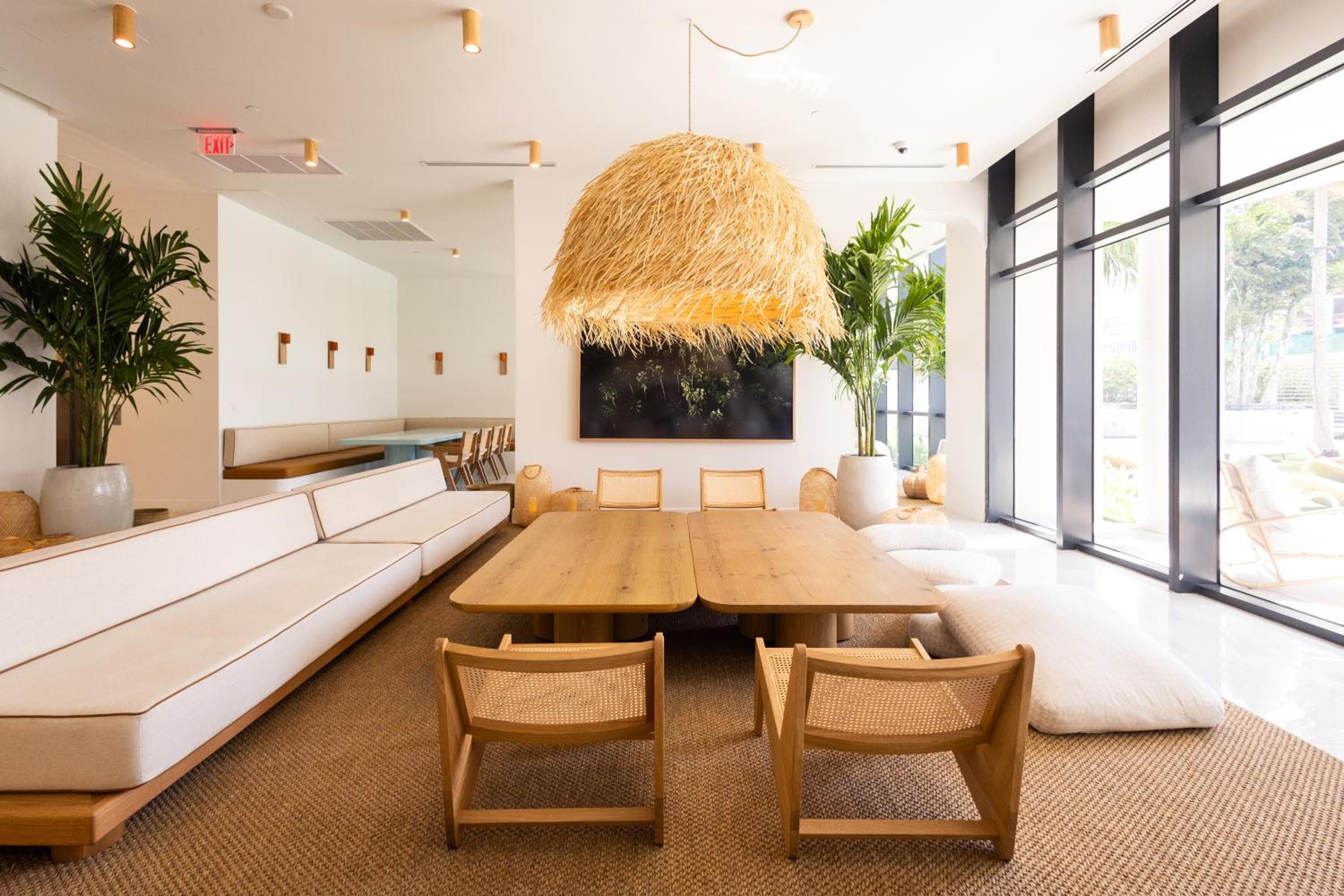 Flow Miami — 19