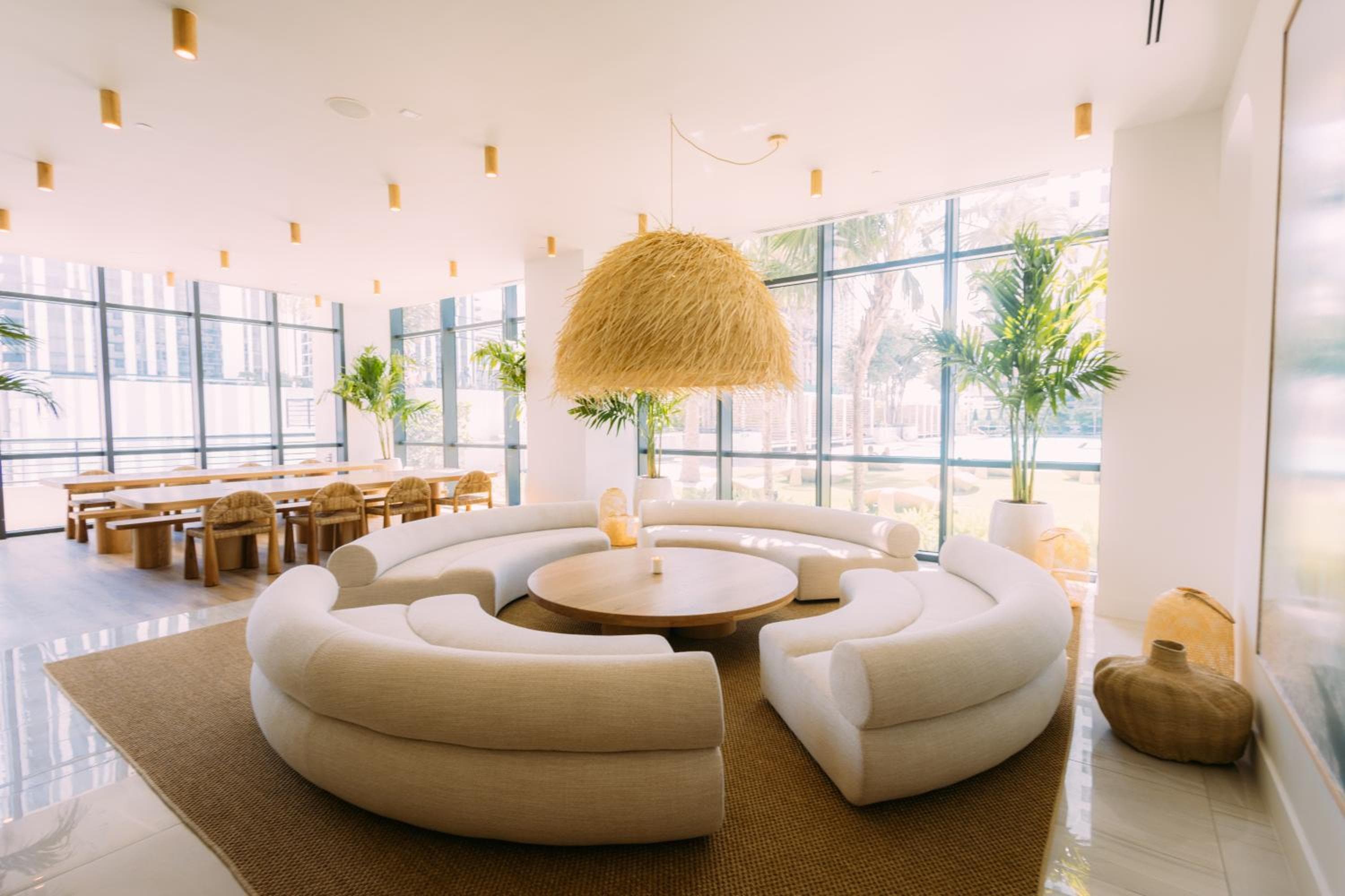 Flow Miami — 15