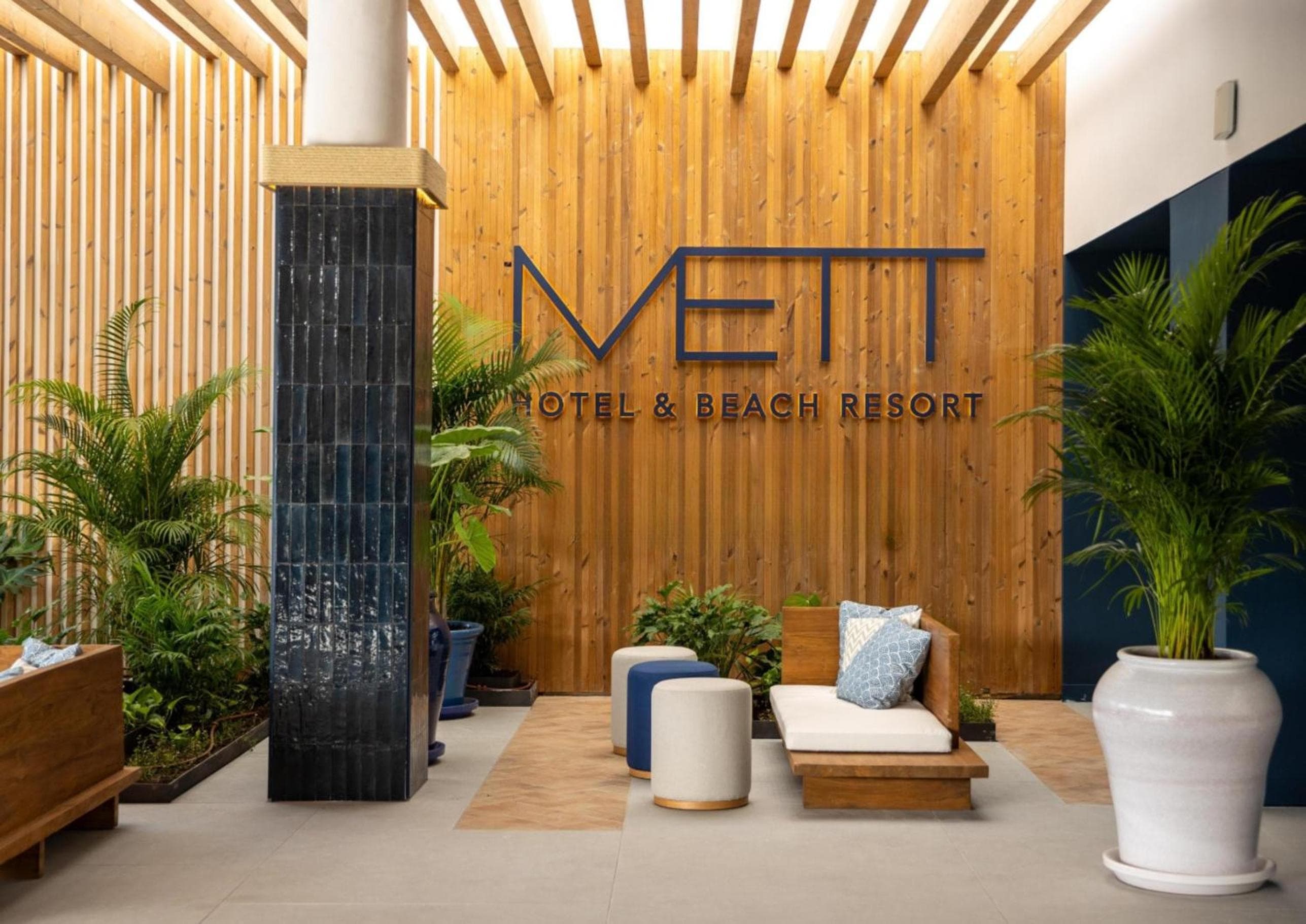 METT Marbella Estepona — 19
