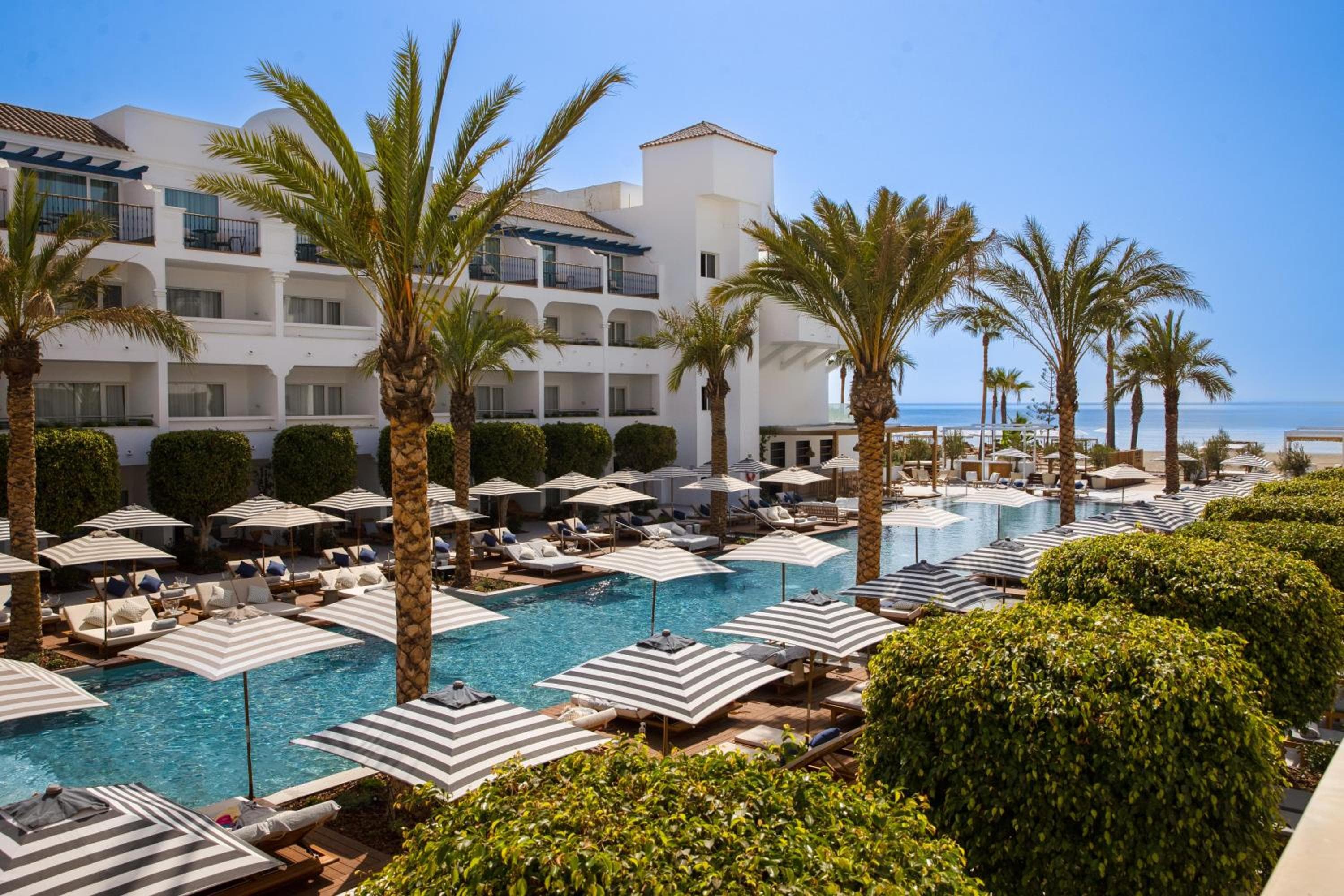 METT Marbella Estepona — 12