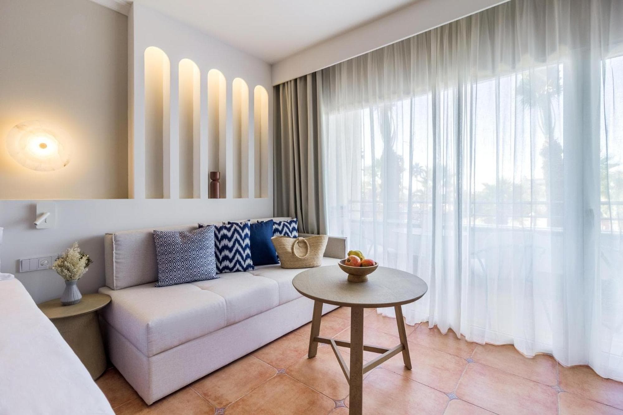 METT Marbella Estepona — 20