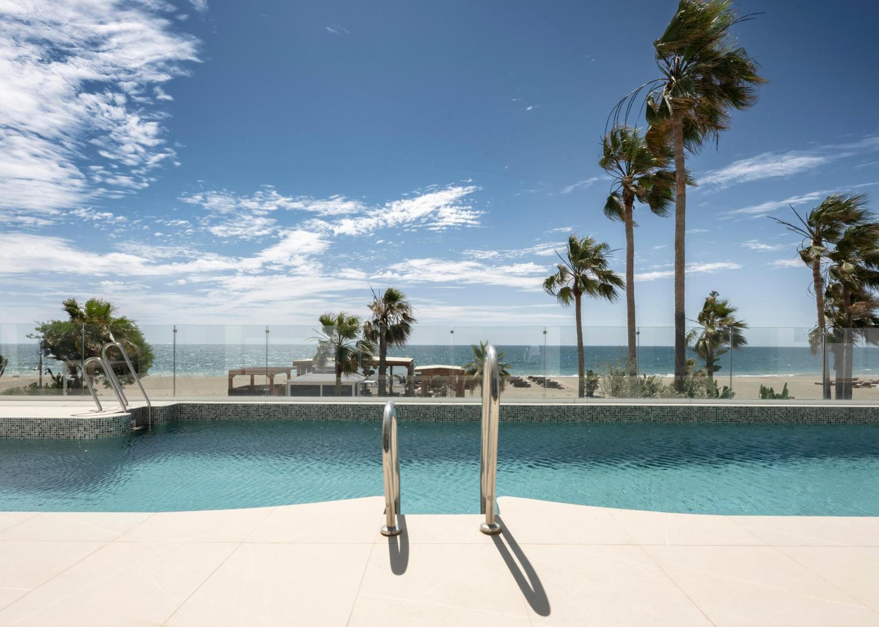 METT Marbella Estepona — 7