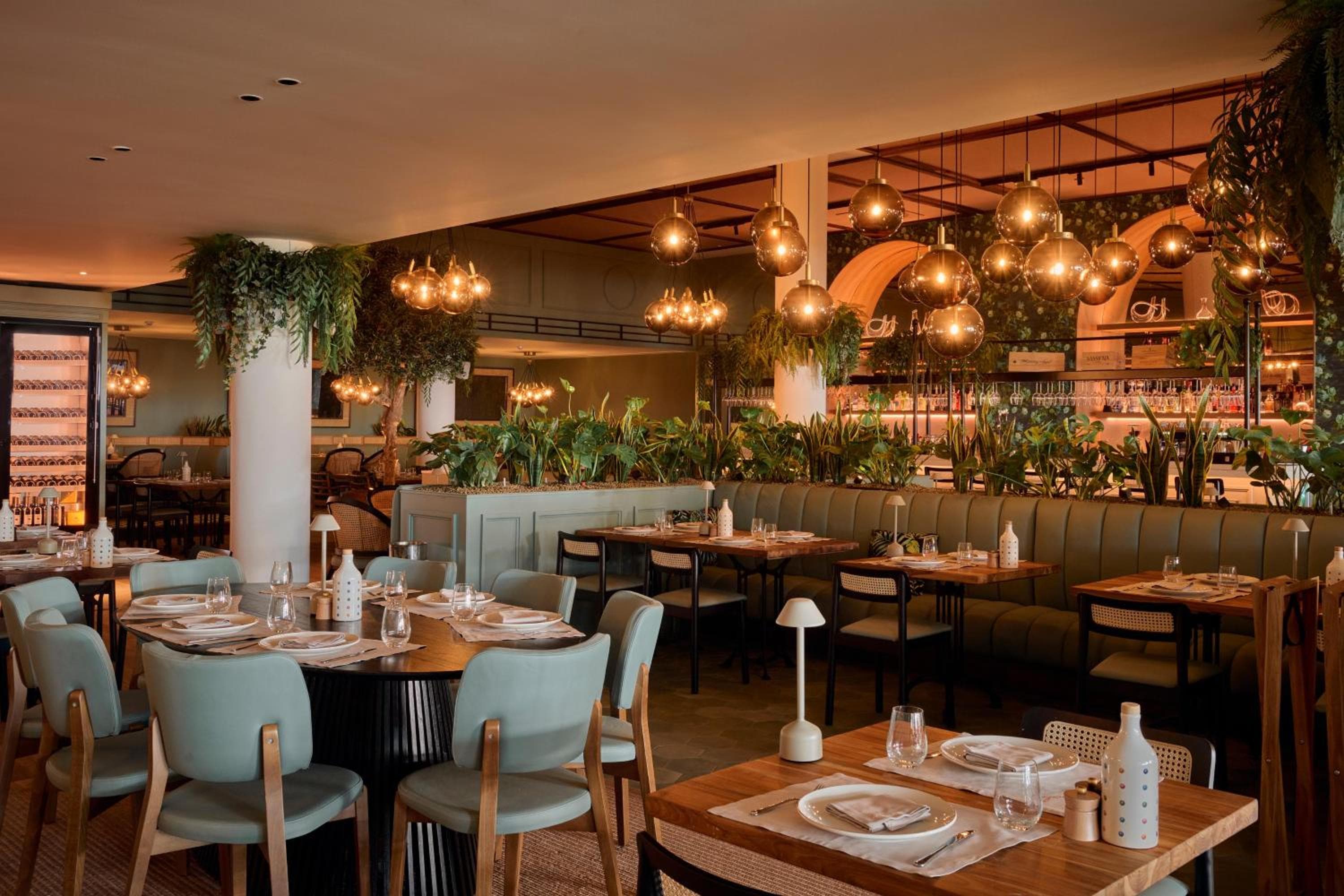 METT Marbella Estepona — 14
