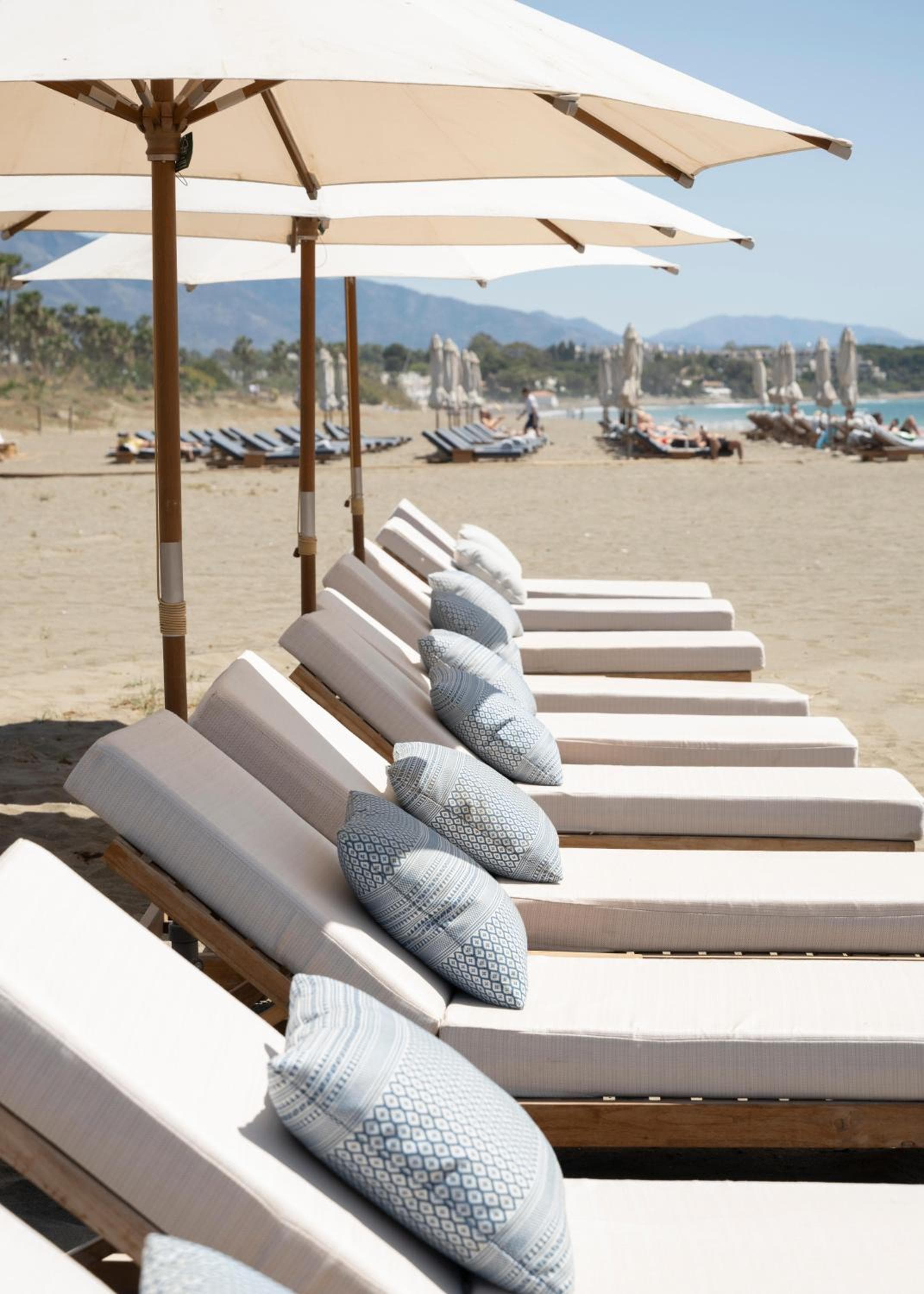METT Marbella Estepona — 3