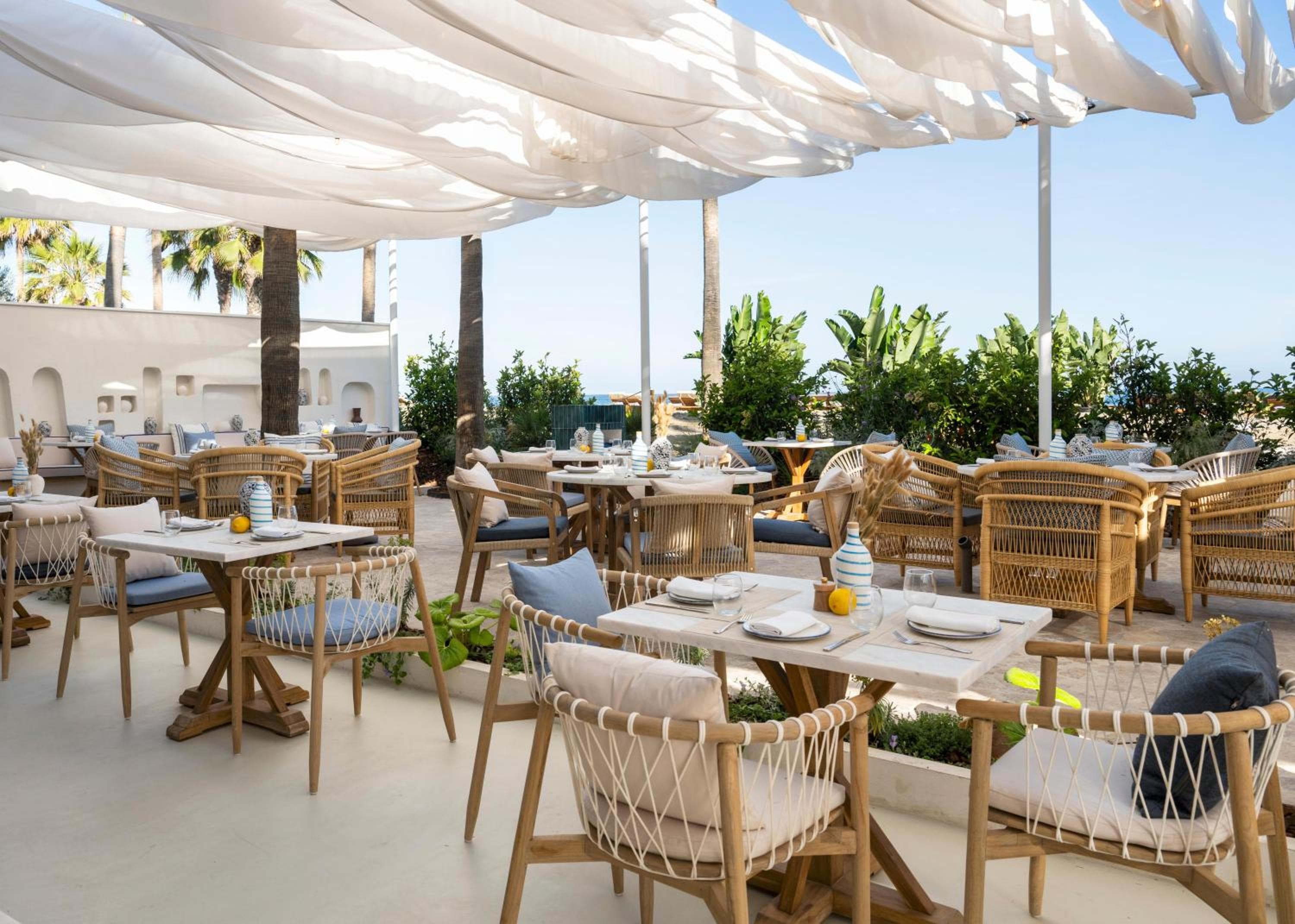 METT Marbella Estepona — 8