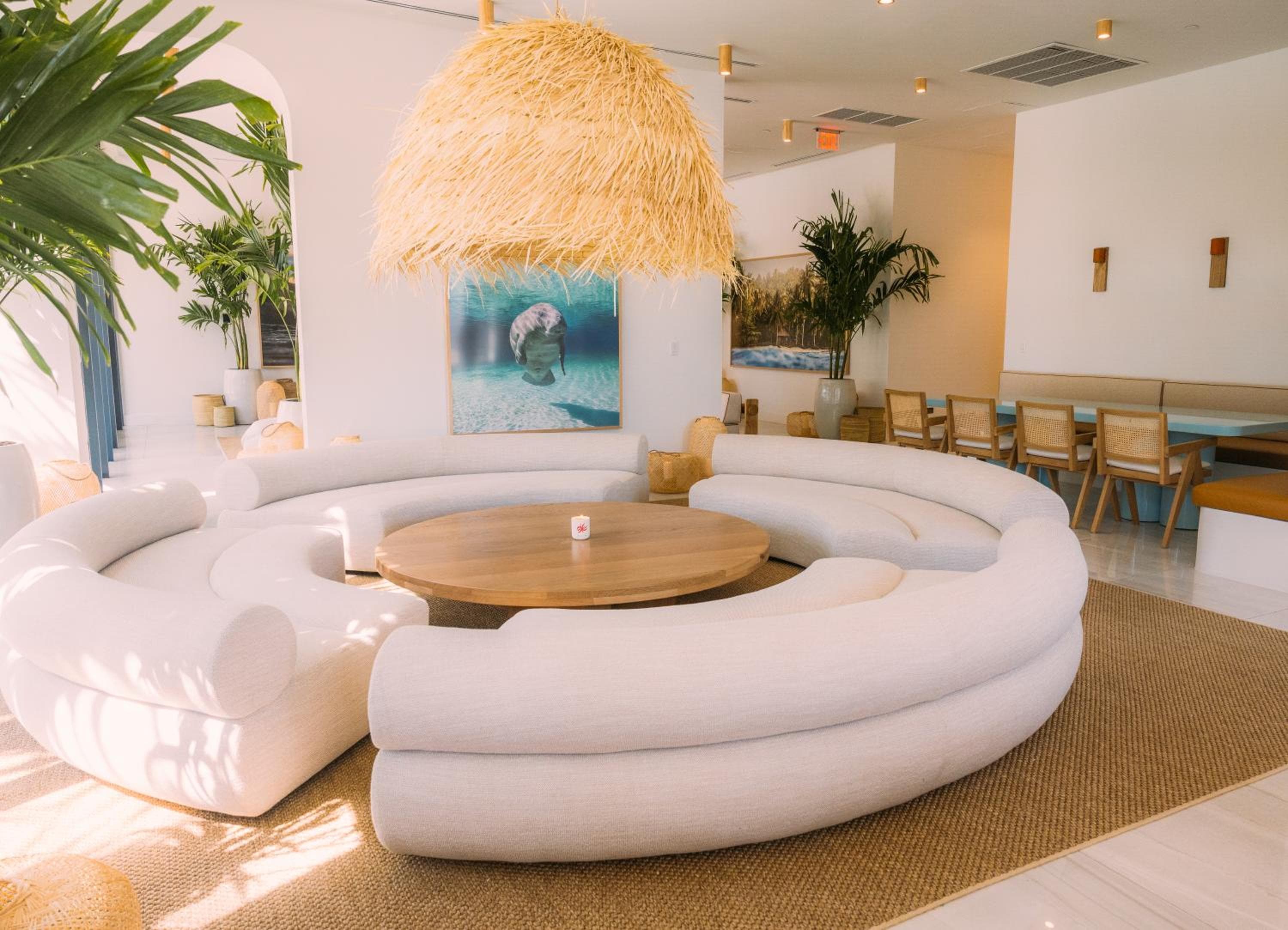 Flow Miami — 26