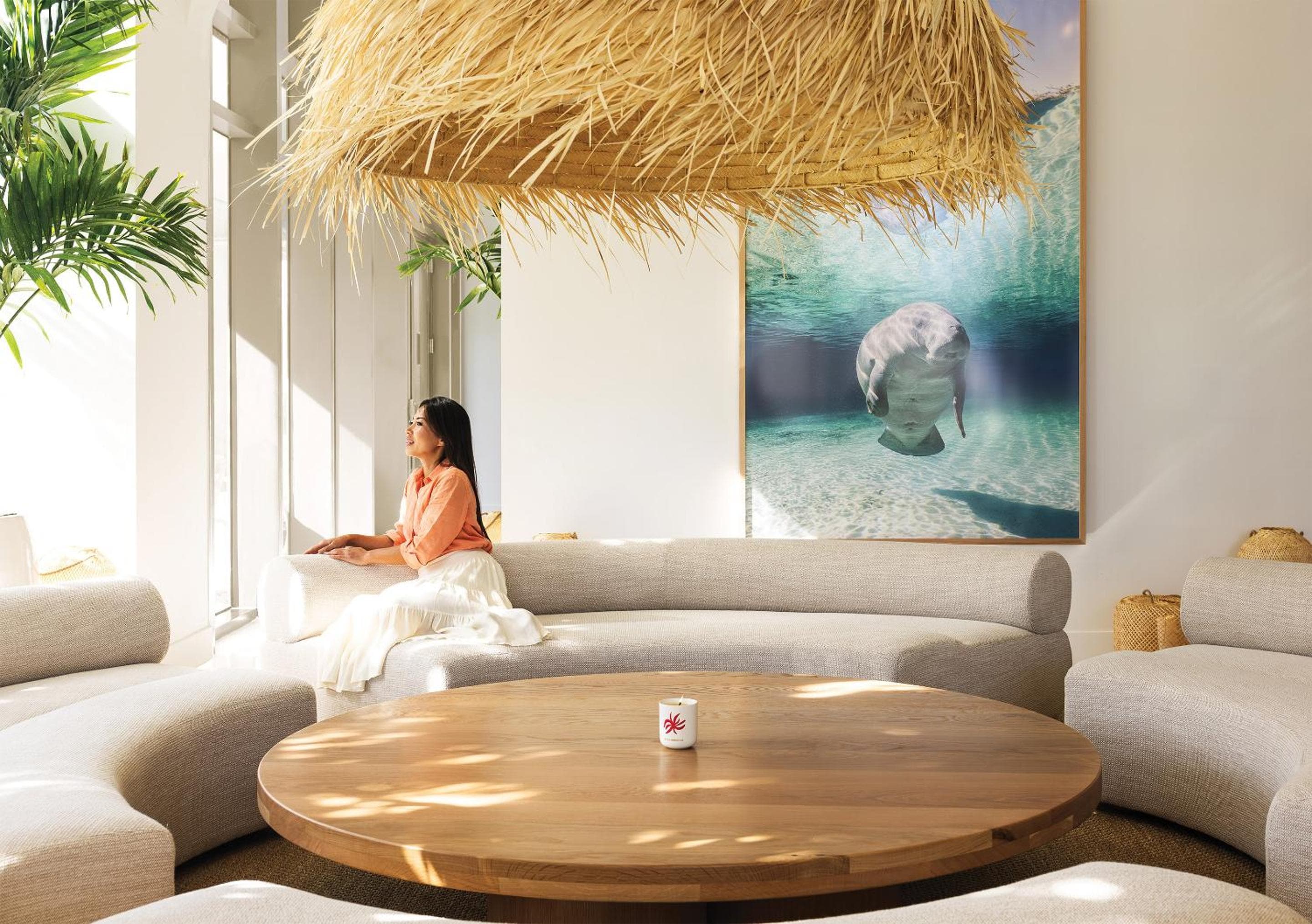 Flow Miami — 8