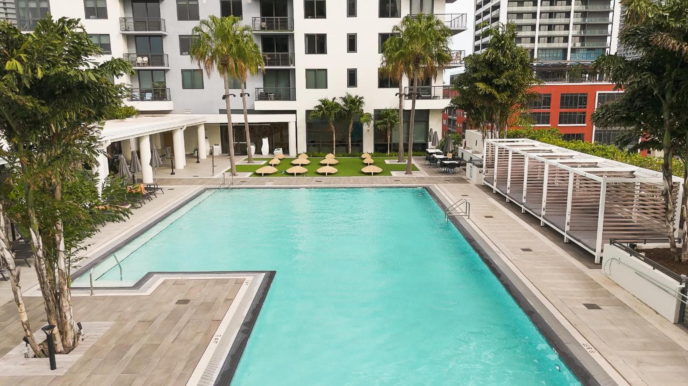 Flow Miami — 14