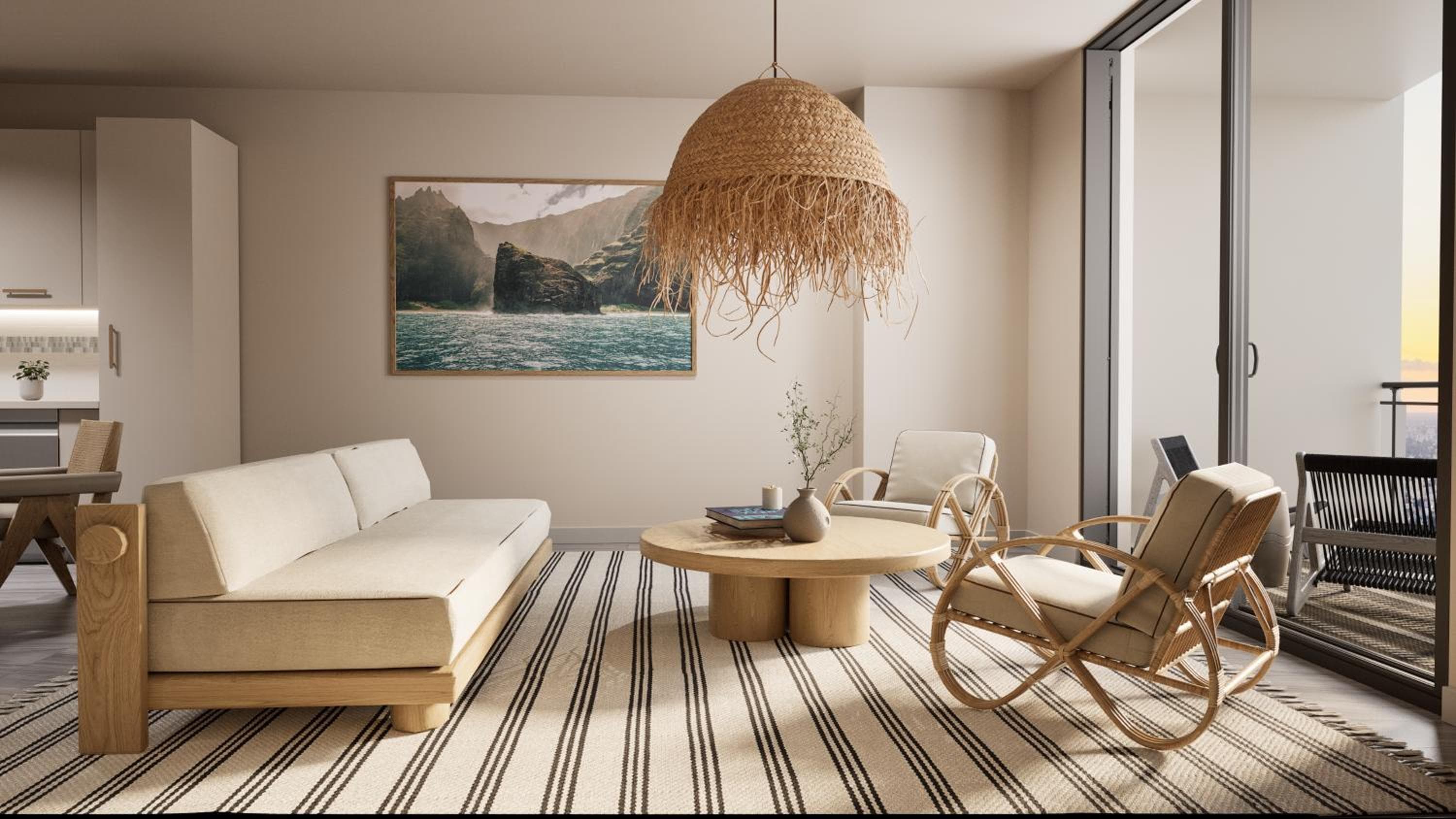 Flow Miami — 24