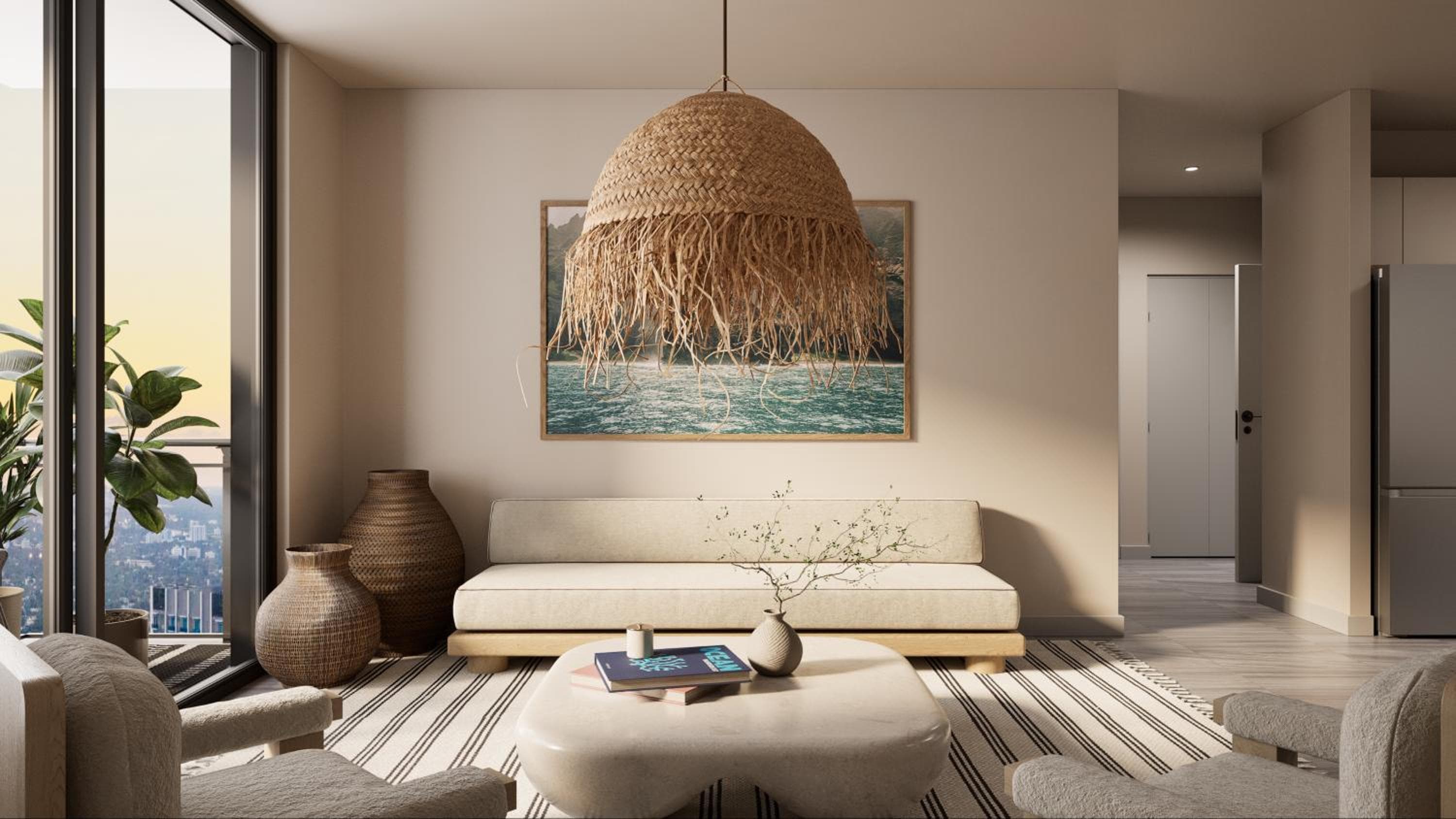 Flow Miami — 18
