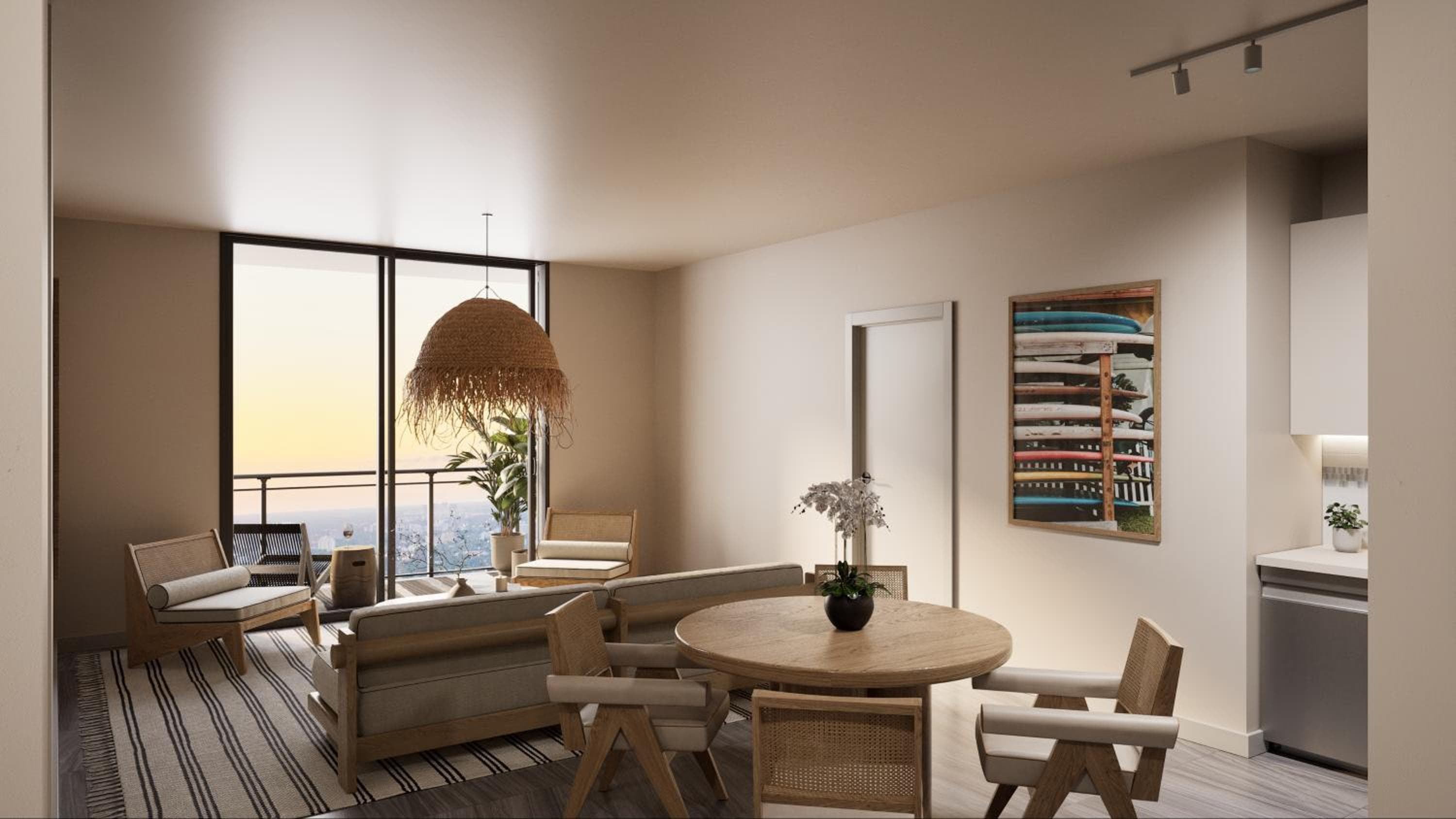 Flow Miami — 23