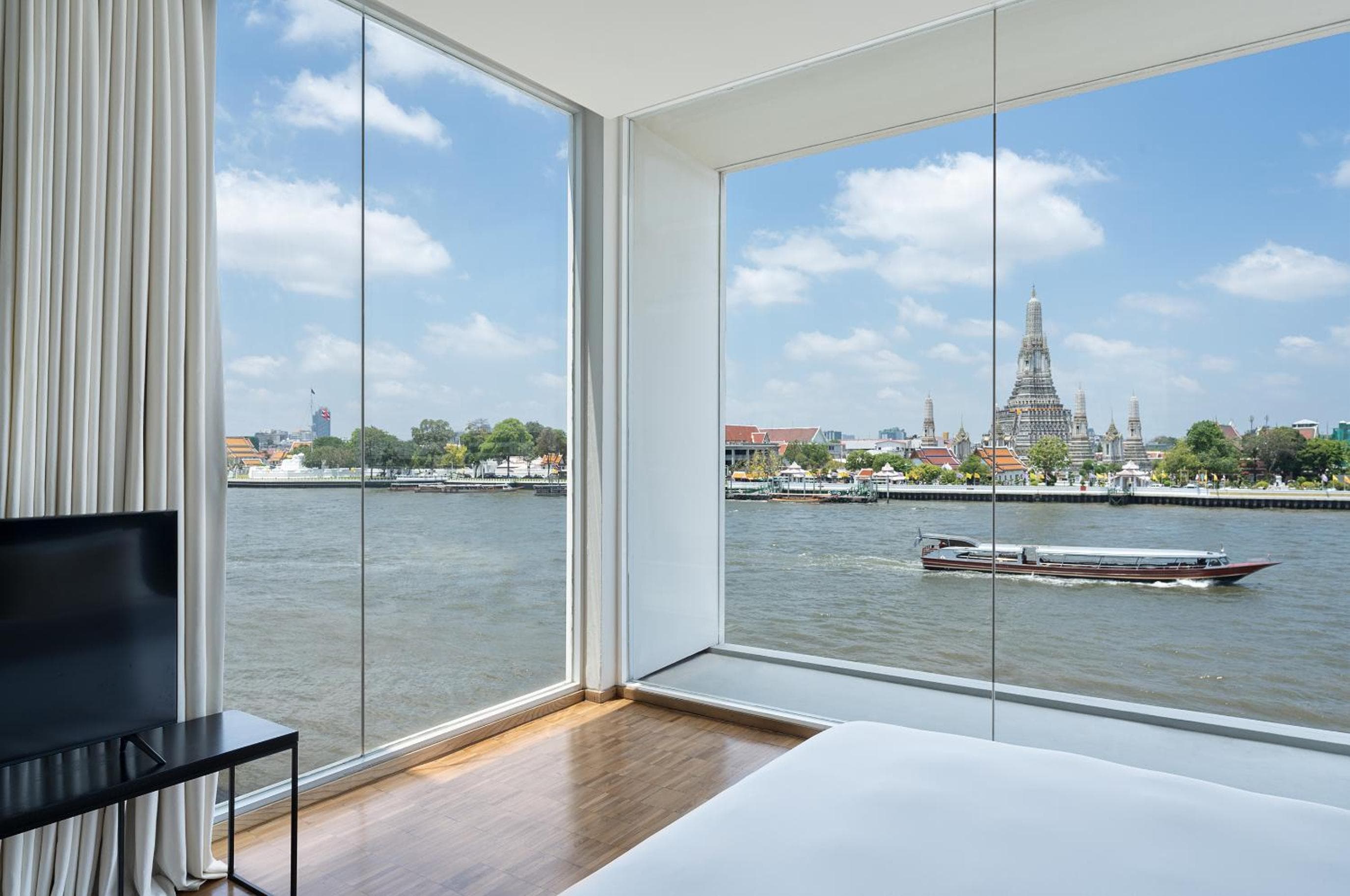 Sala Rattanakosin Bangkok — 3