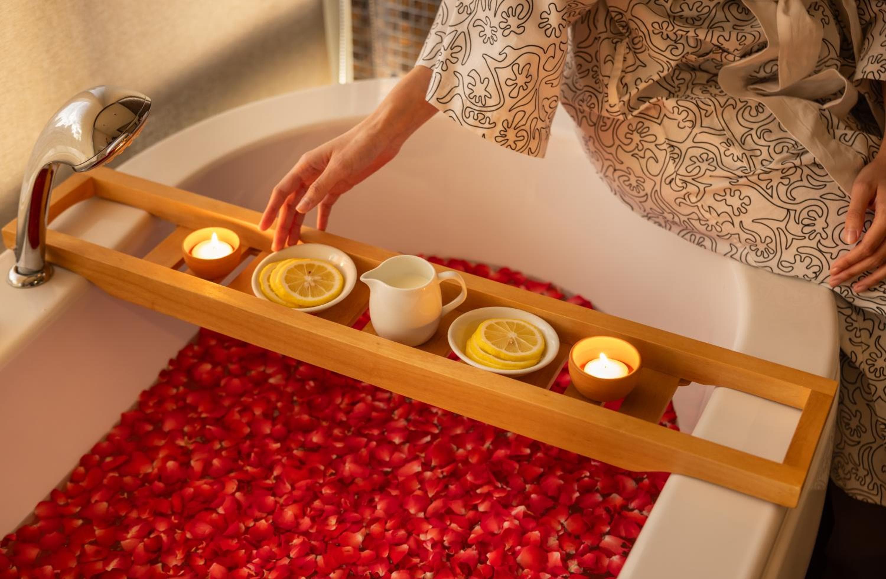 Banyan Tree Bangkok hotel, 21/100 South Sathon Road, Bangkok, Thailand — photo 48