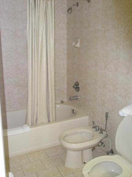 Hotel Princesa Miami — 7