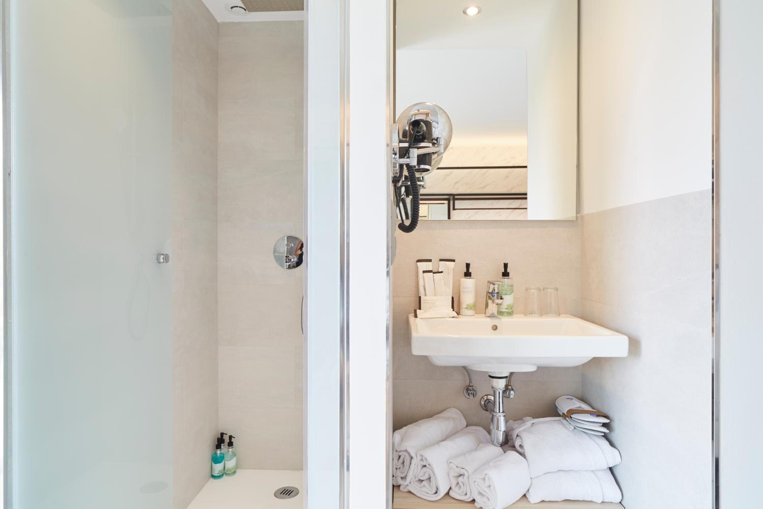 Invisa Hotel Es Pla - Adults Only — 13