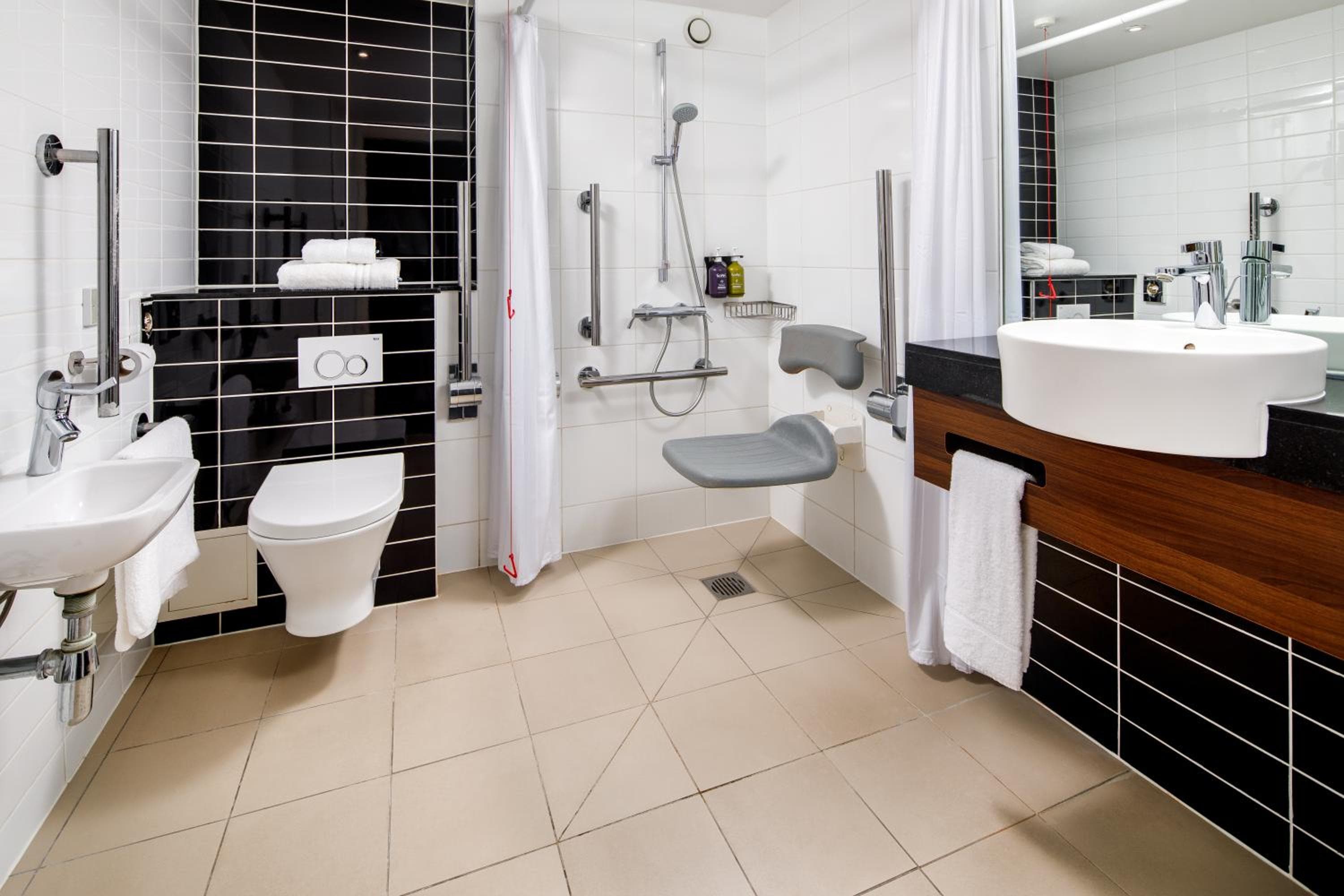 Holiday Inn Express Londra - ExCel, un hotel IHG — 7