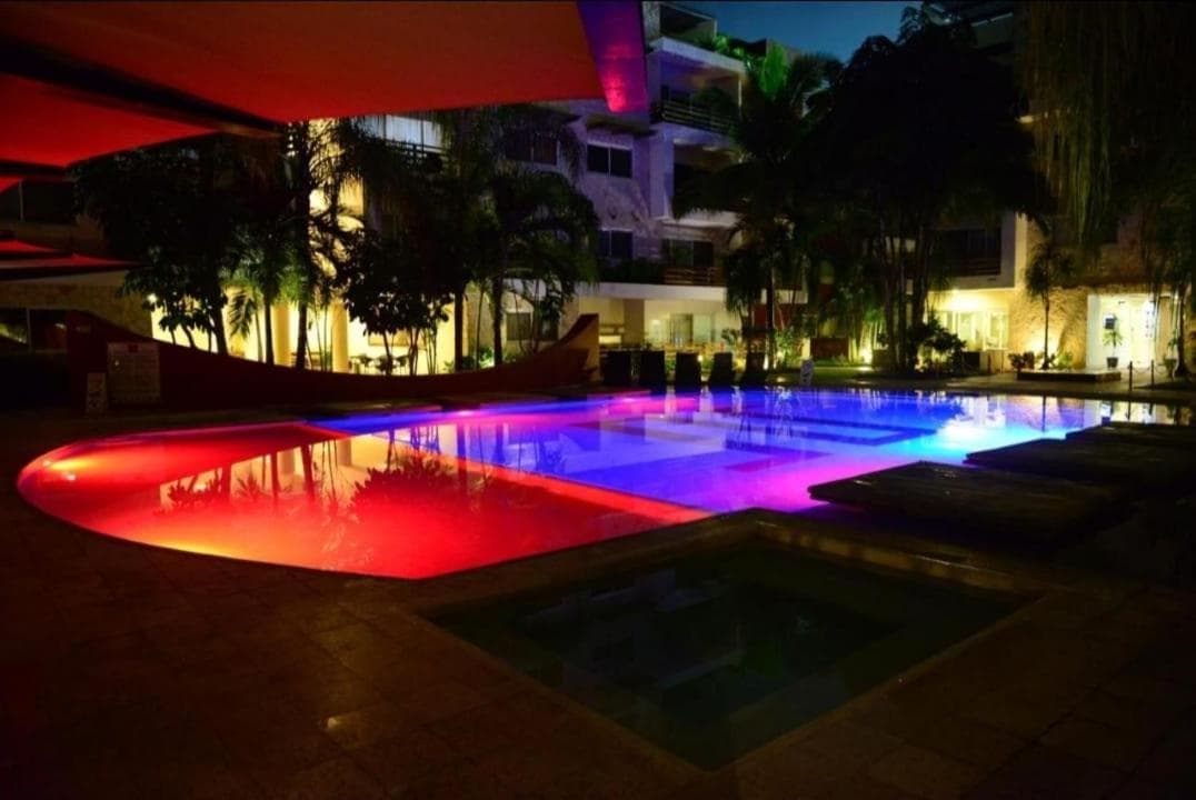 Marina Excelsior — 4
