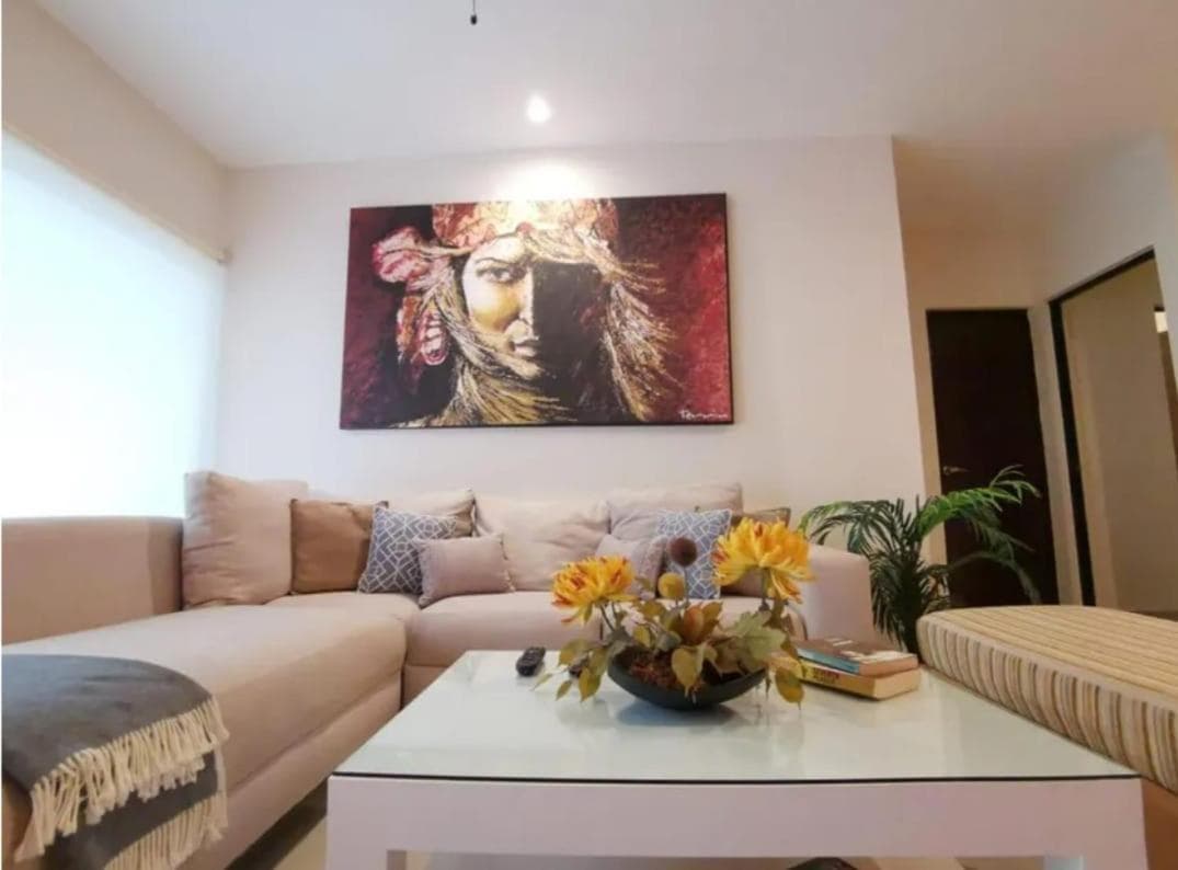 Marina Excelsior — 9