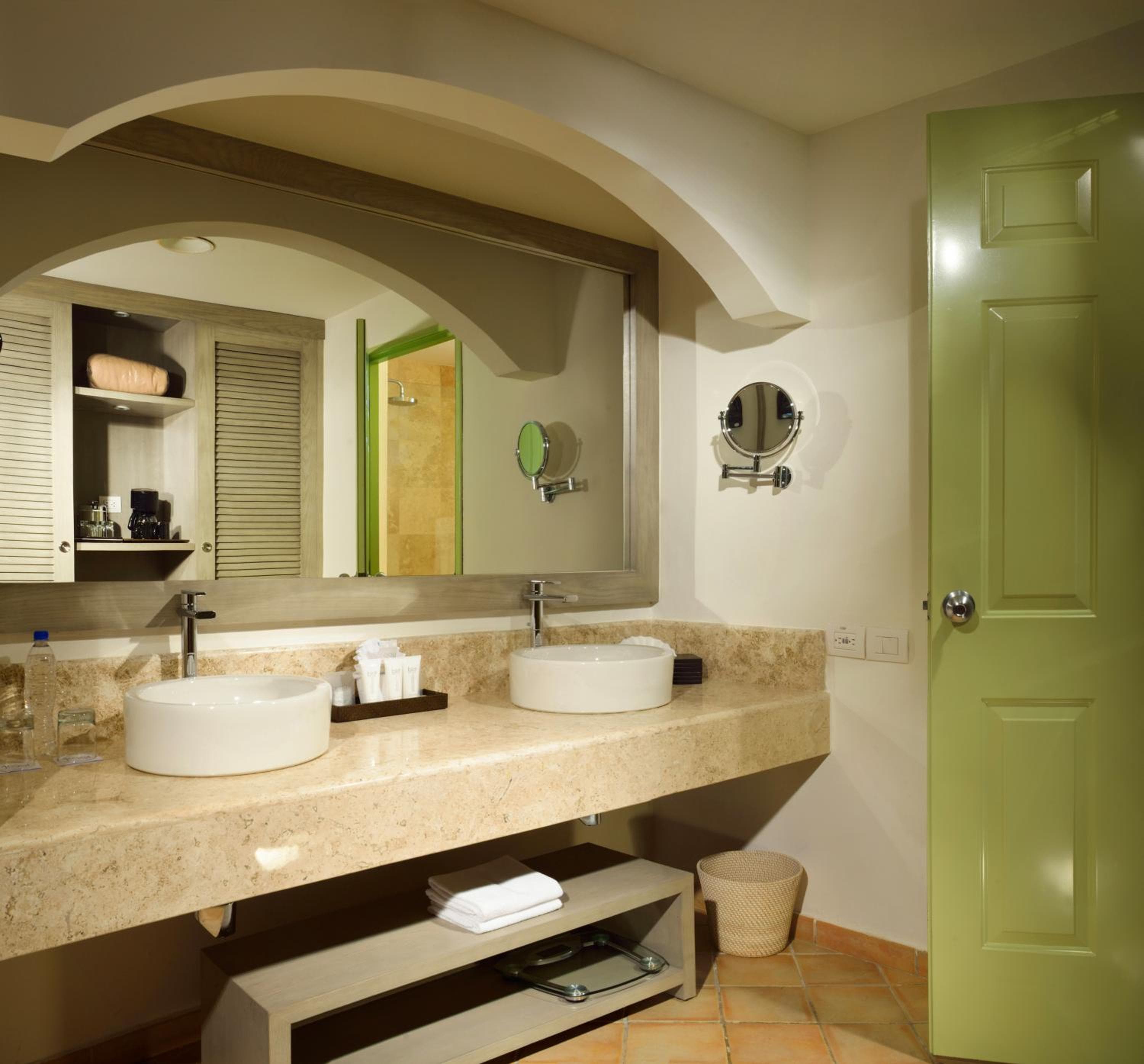 Catalonia Playa Maroma - All Inclusive — 2