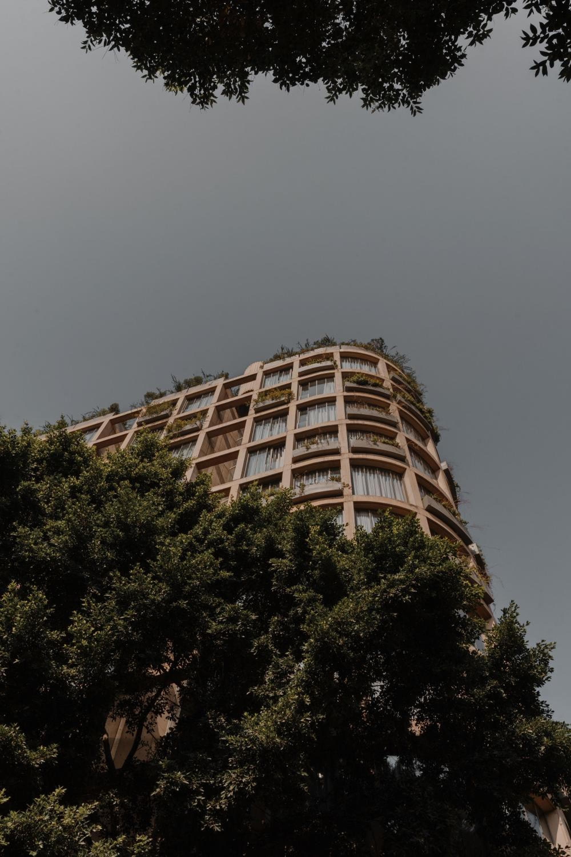 ONTO Tonalá Mexico City — 23