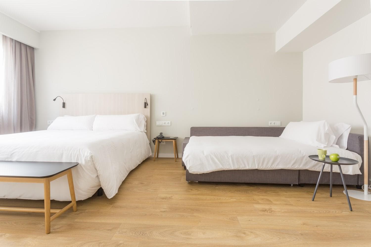 ARTIEM Madrid — 3