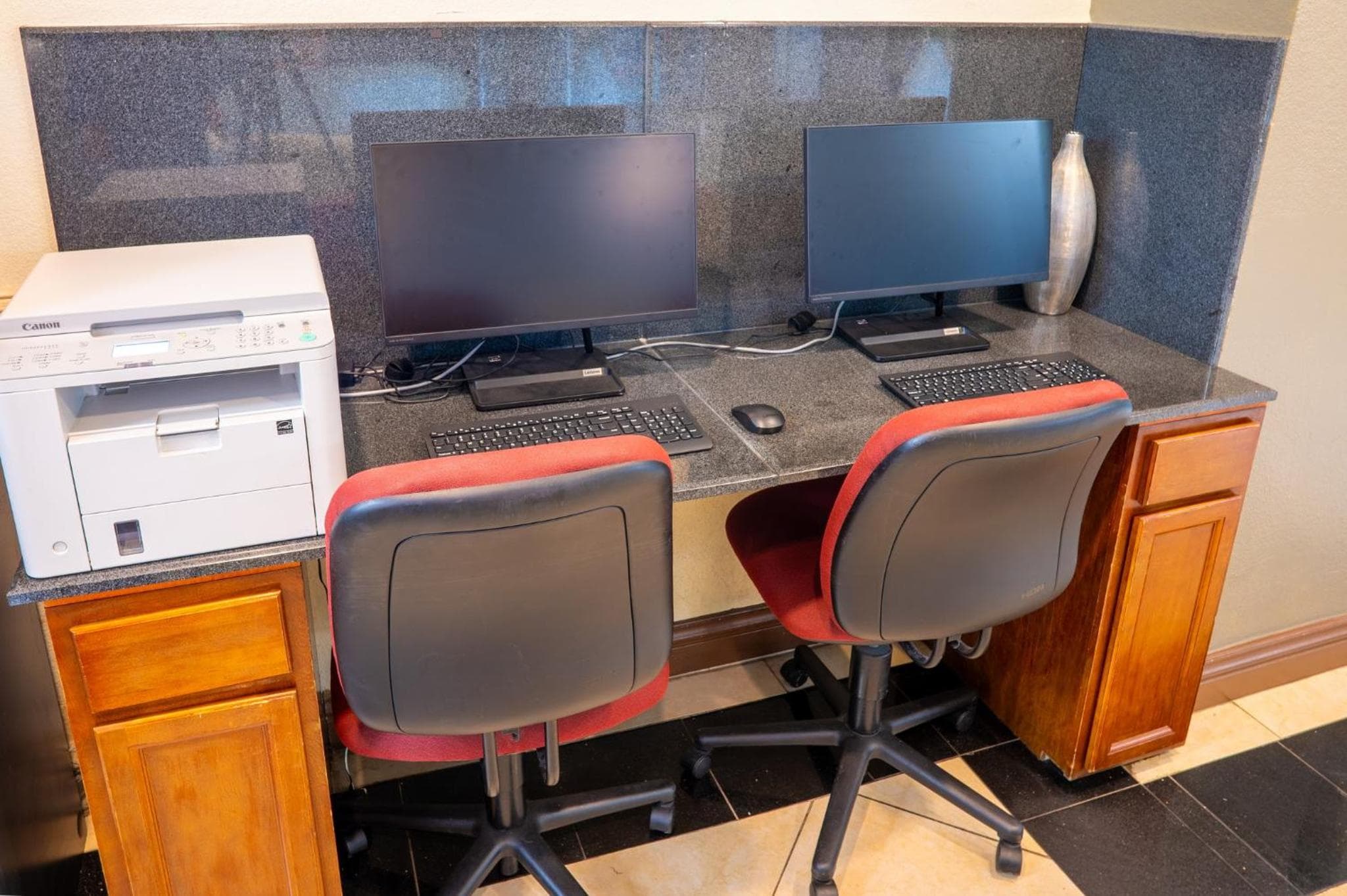 Holiday Inn Orlando East-UCF Area by IHG — 18