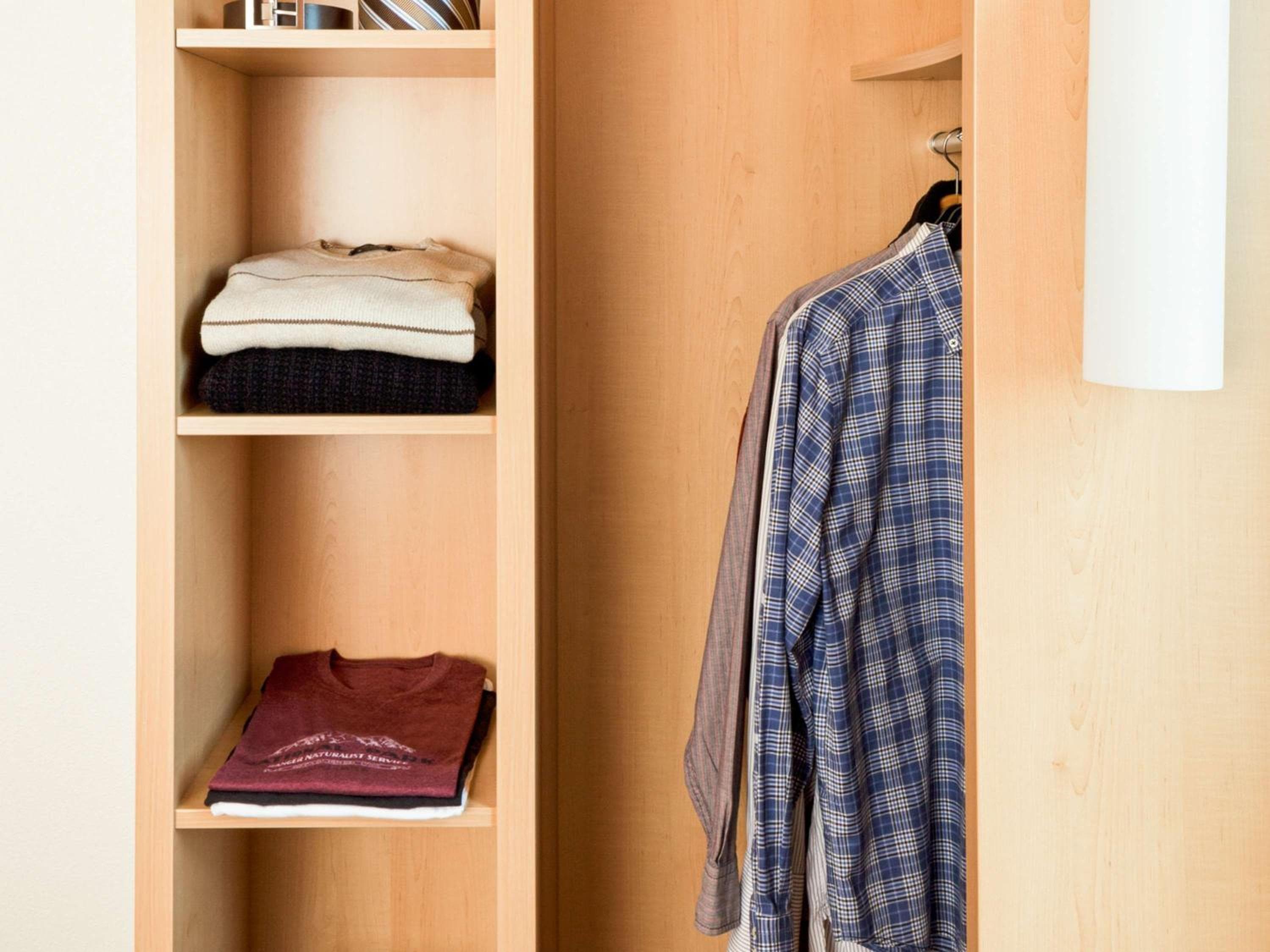 Ibis Barcelona Meridiana — 26