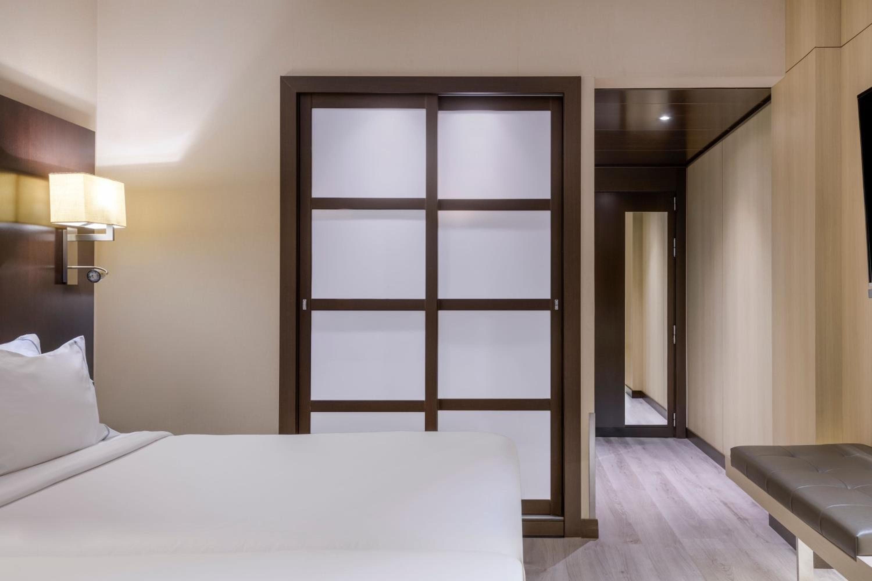 AC Hotel Ciutat de Palma by Marriott — 13