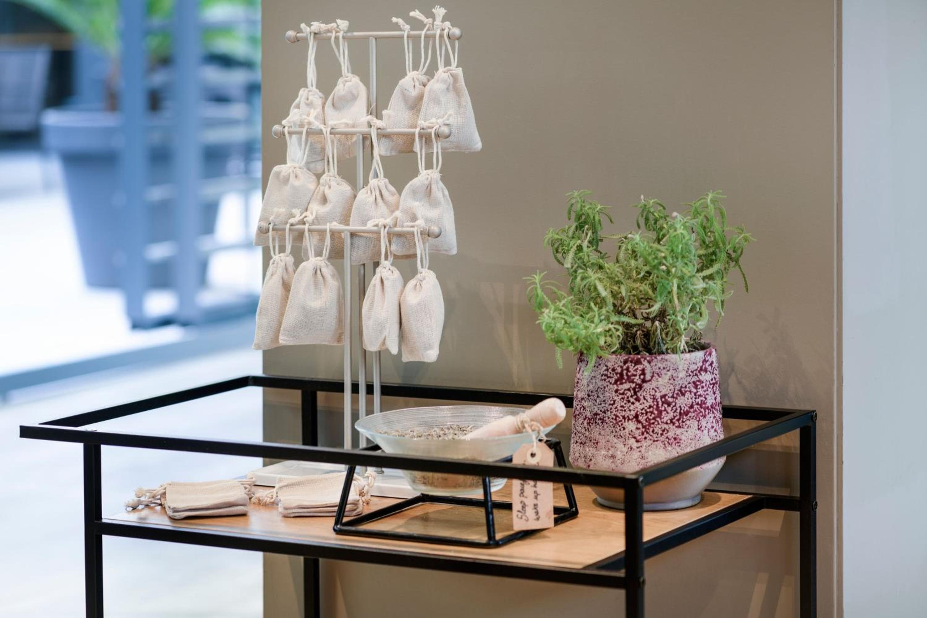 AC Hotel Ciutat de Palma by Marriott — 30