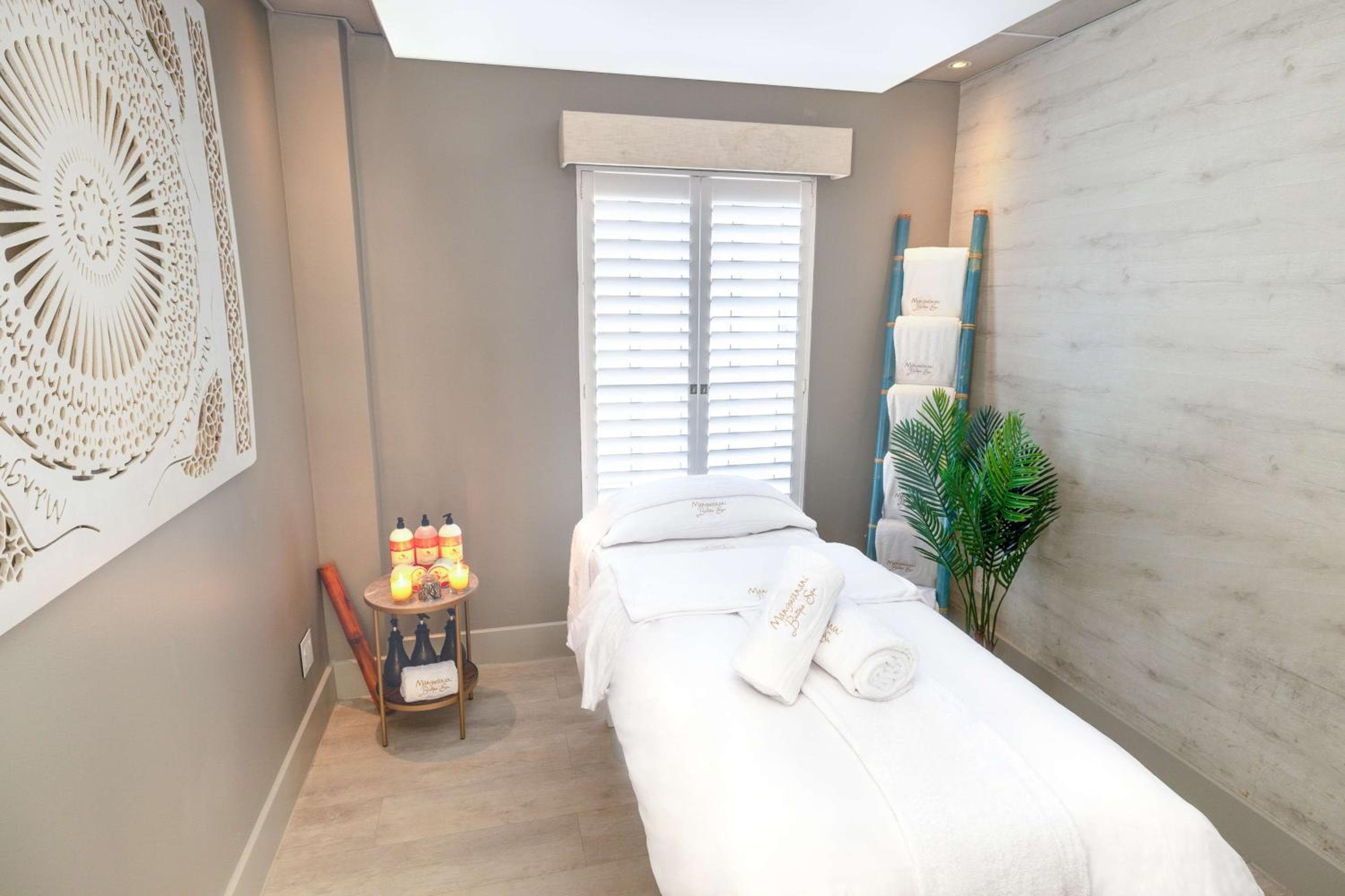 Southern Sun The Cullinan hotel, 1 Cullinan Street, Foreshore, Waterfont, Cape Town, South Africa — photo 24