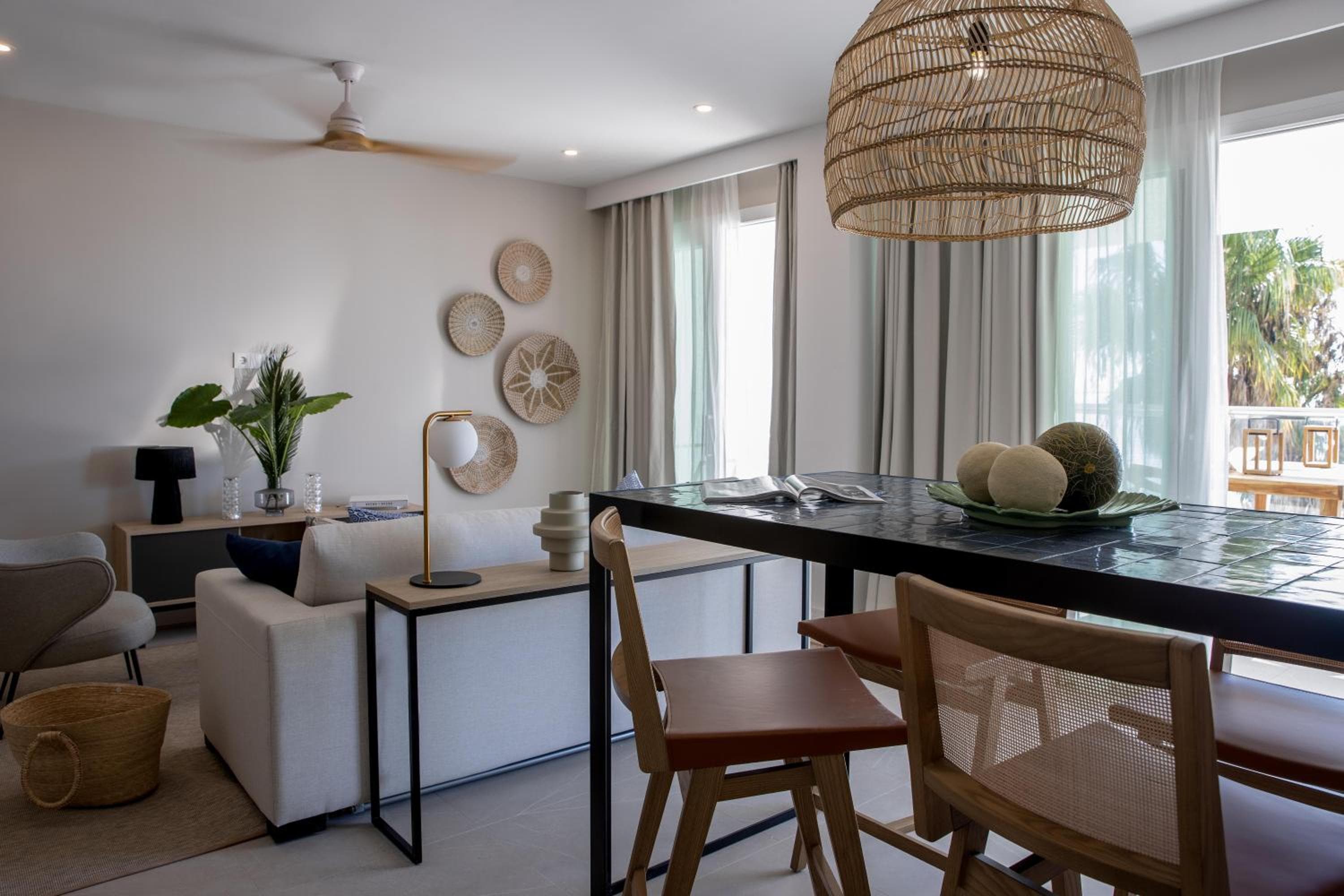 METT Marbella Estepona — 28