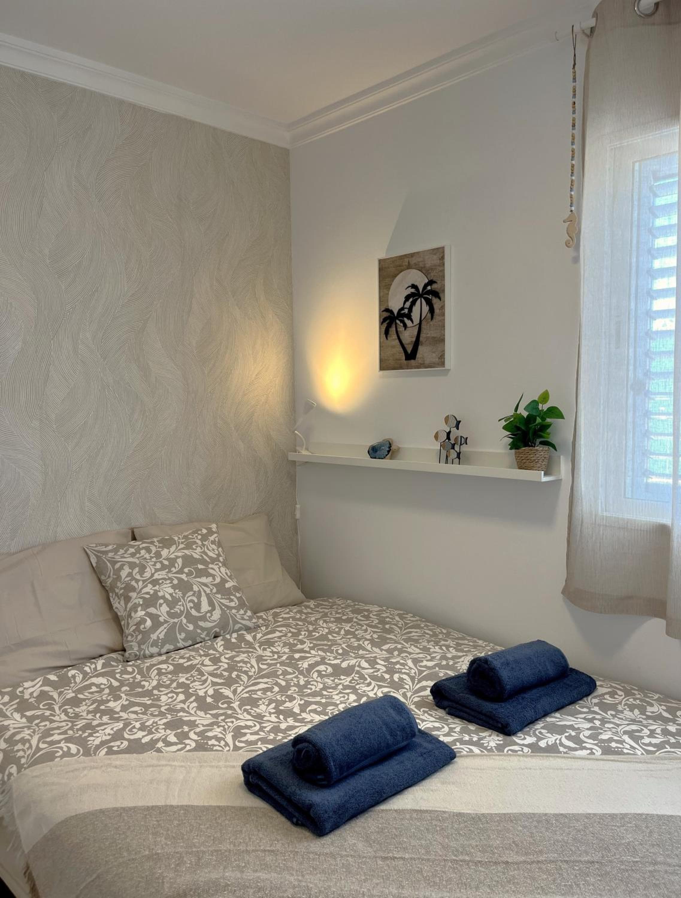 Hero Apartment - Luxury in Maspalomas — 3