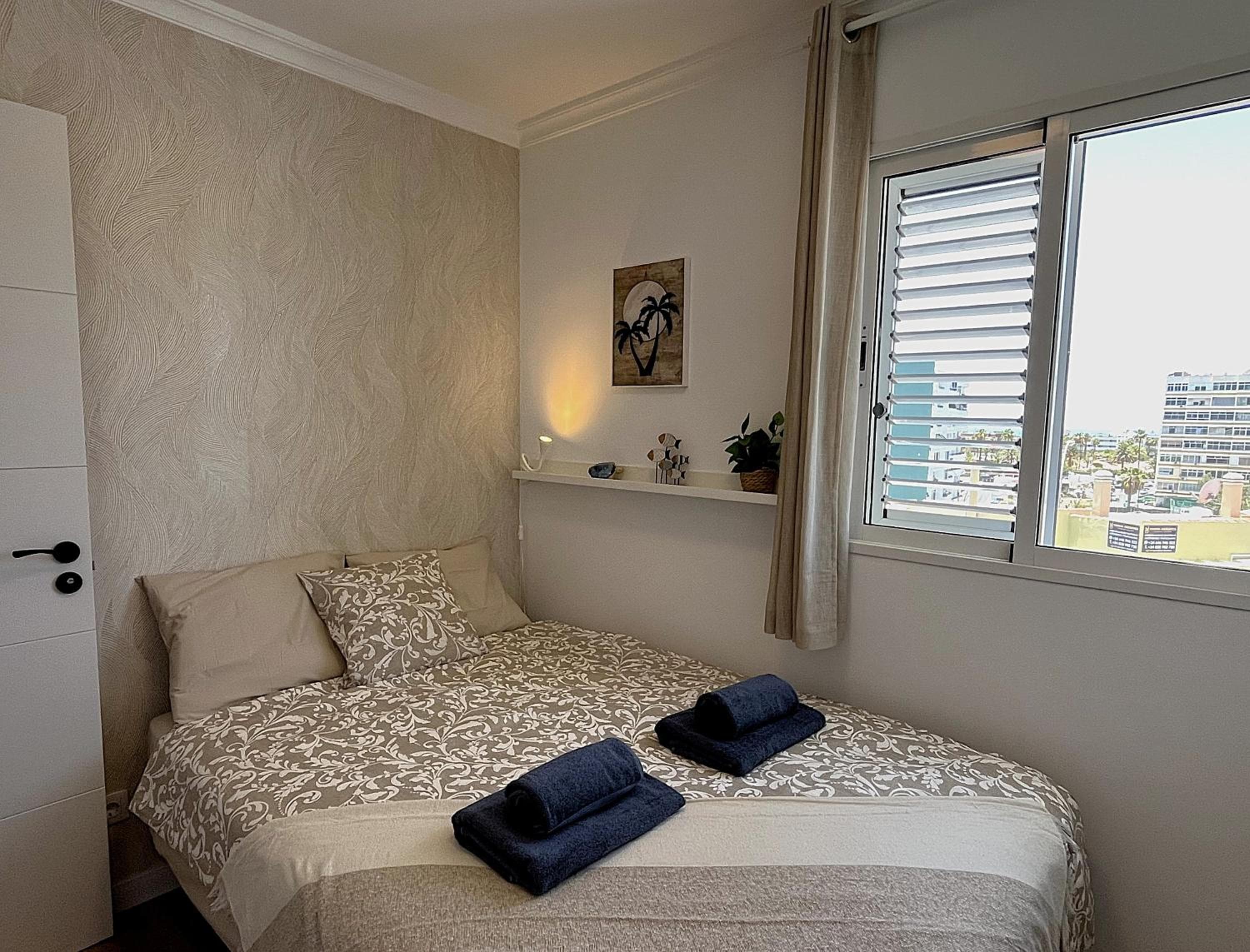 Hero Apartment - Luxury in Maspalomas — 5