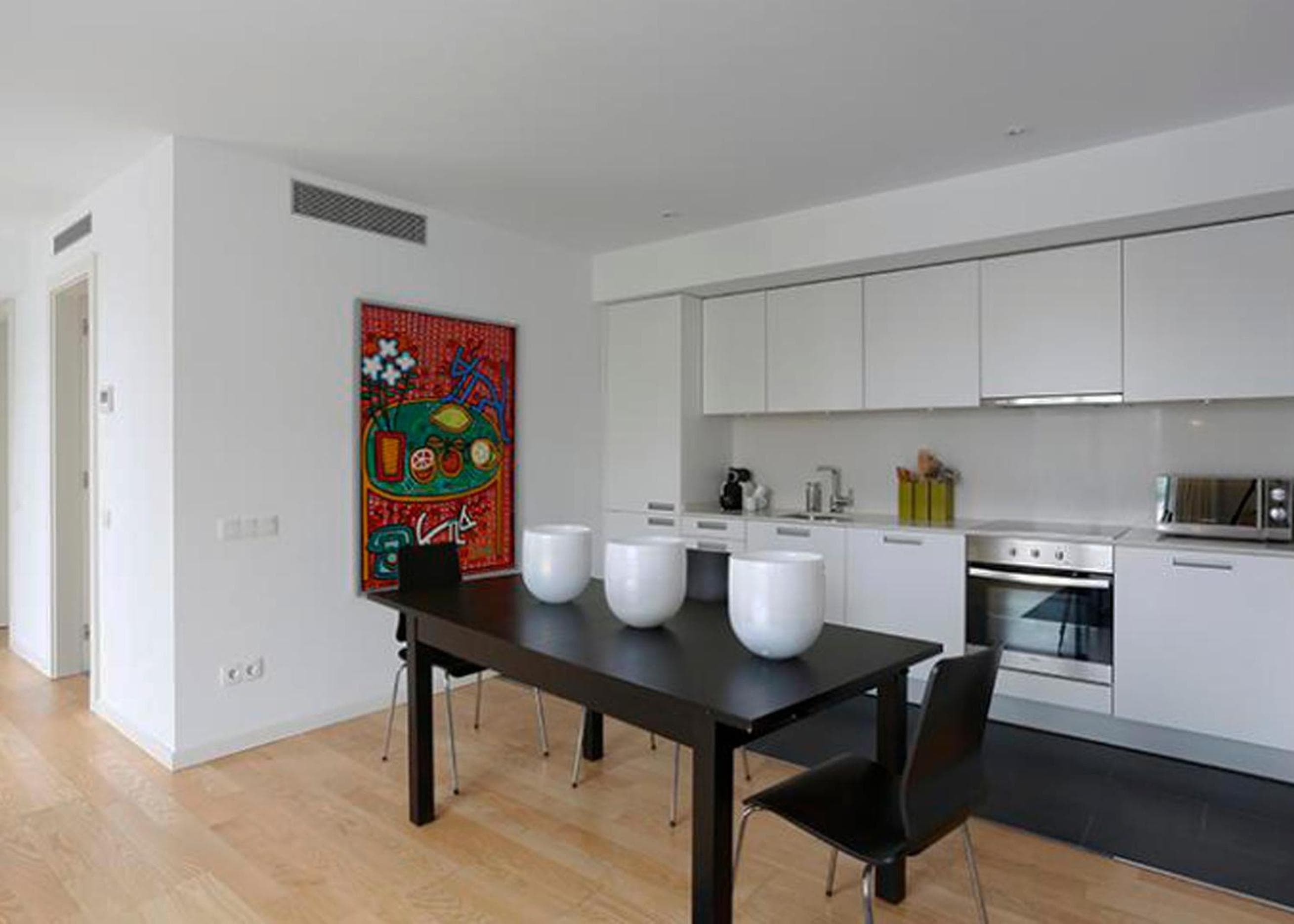 Durlet Beach Apartments — 7