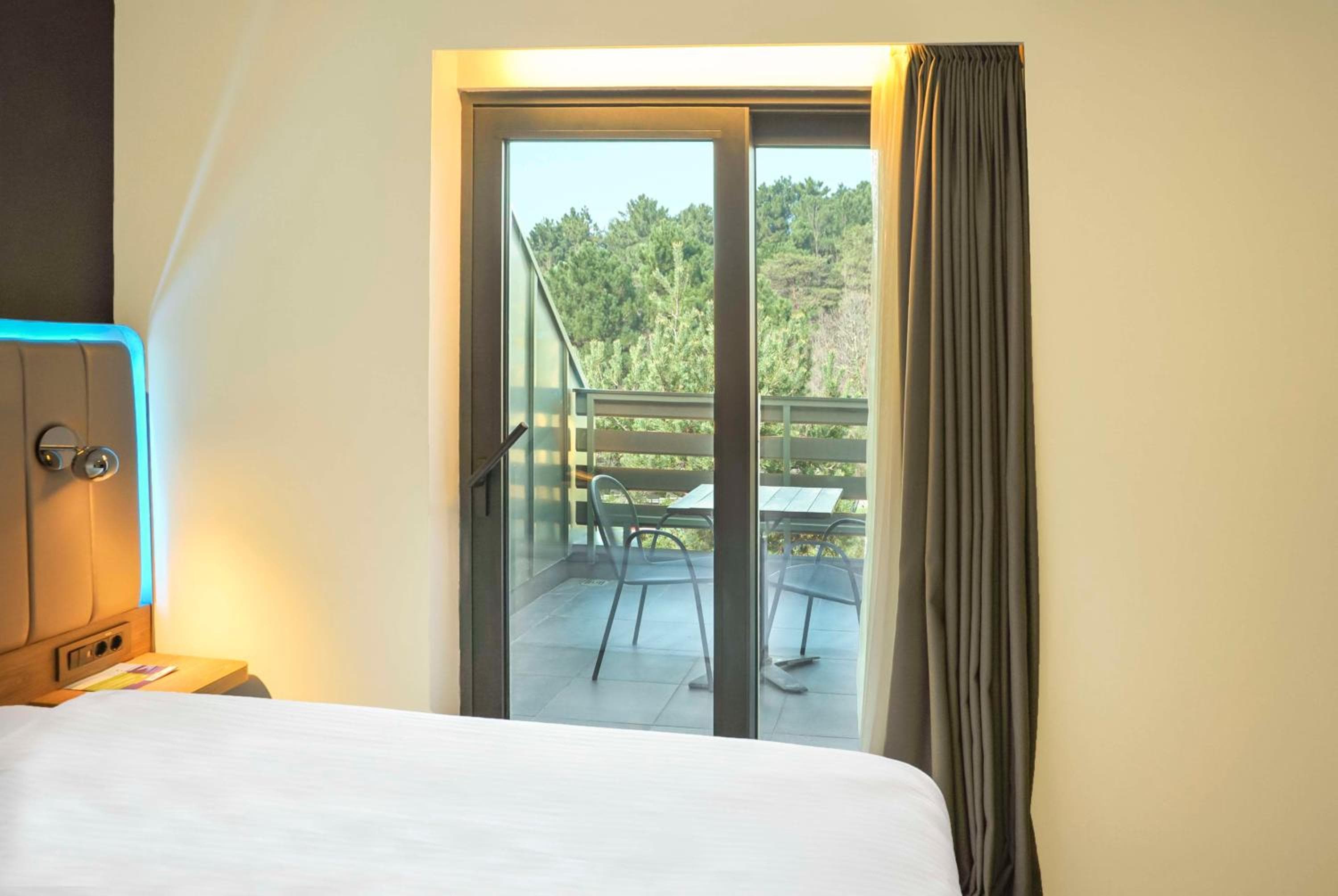Park Inn by Radisson Istanbul Airport Odayeri — 11