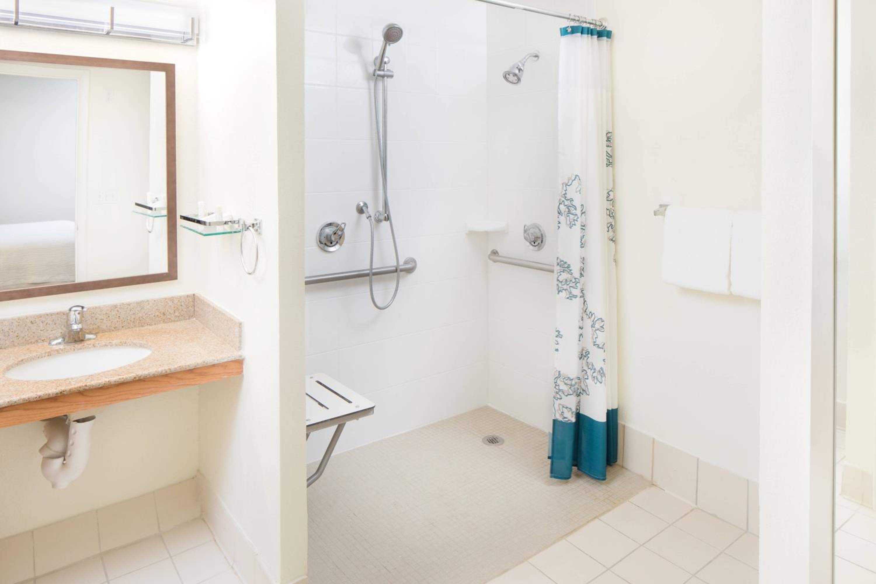 Residence Inn Orlando Altamonte Springs/Maitland — 17