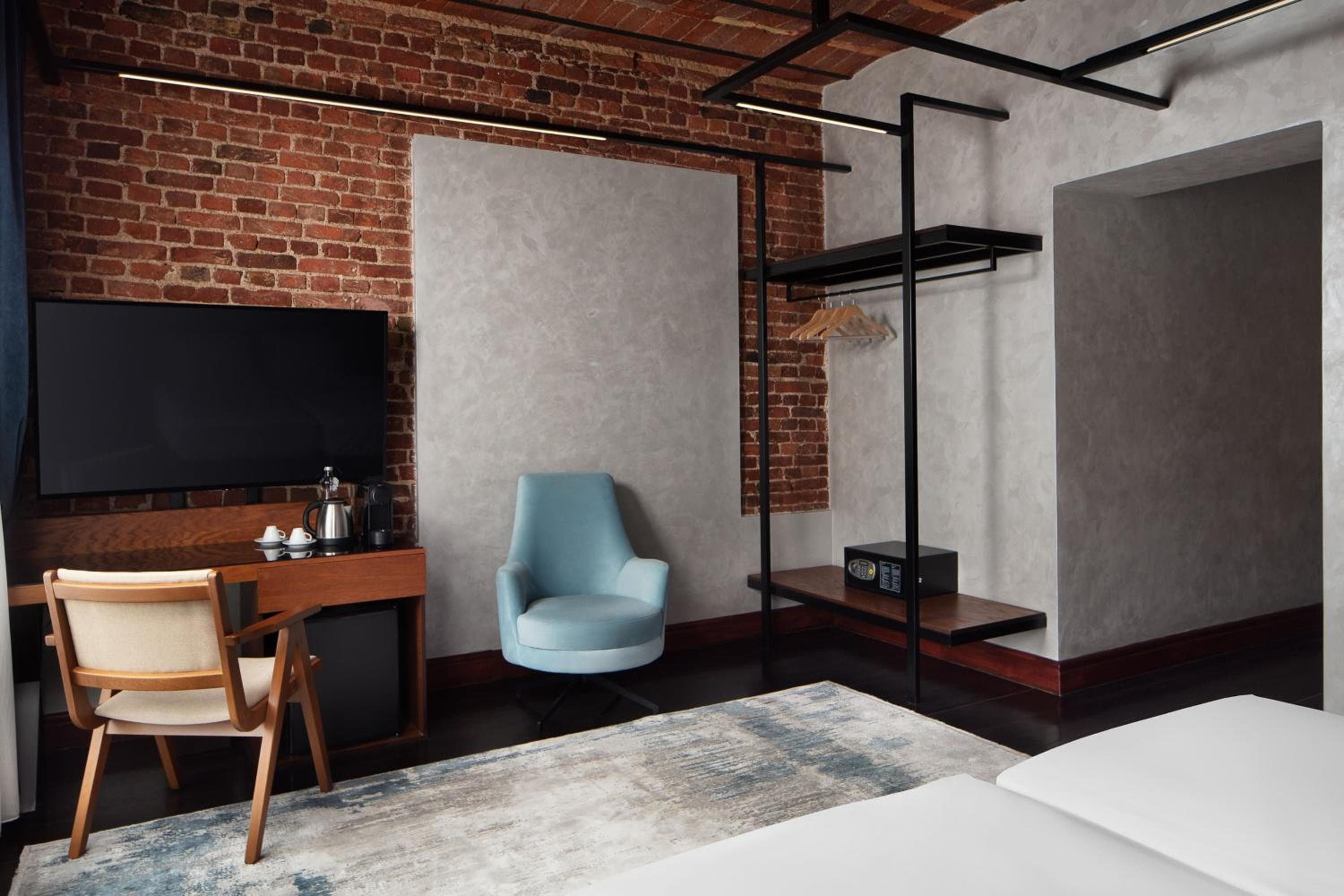 DeCamondo Galata, a Tribute Portfolio Hotel — 10