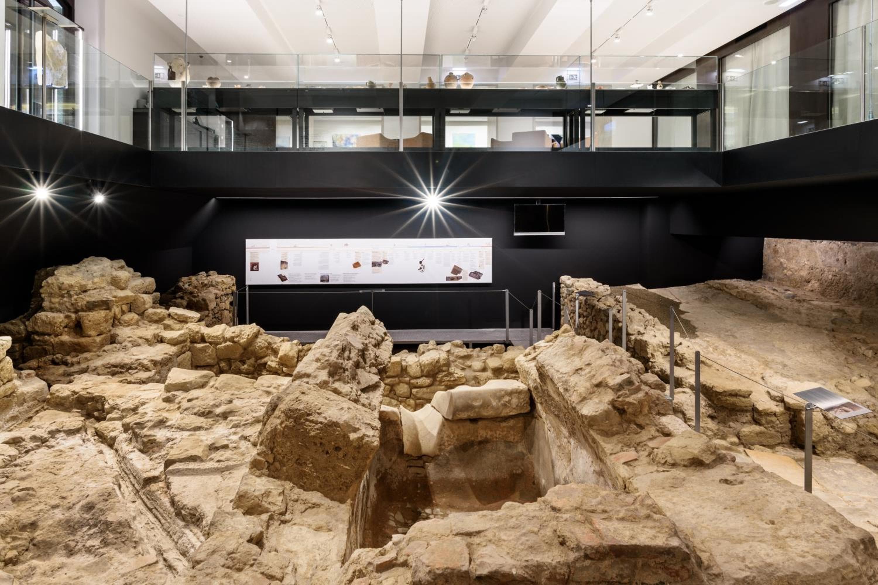Áurea Museum by Eurostars Hotel Company — 8