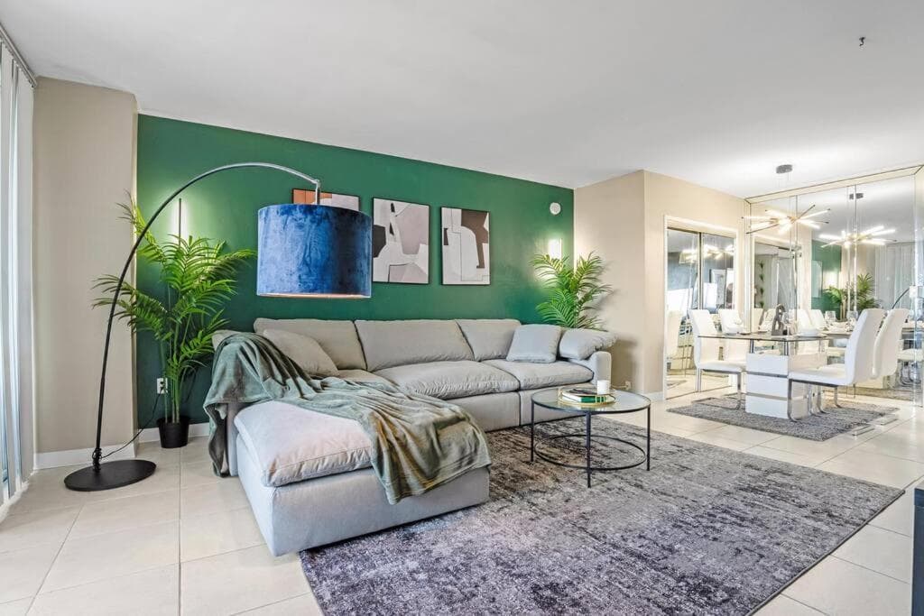 Relaxing Escape Oceanfront Pool Gem On The Beach — 22